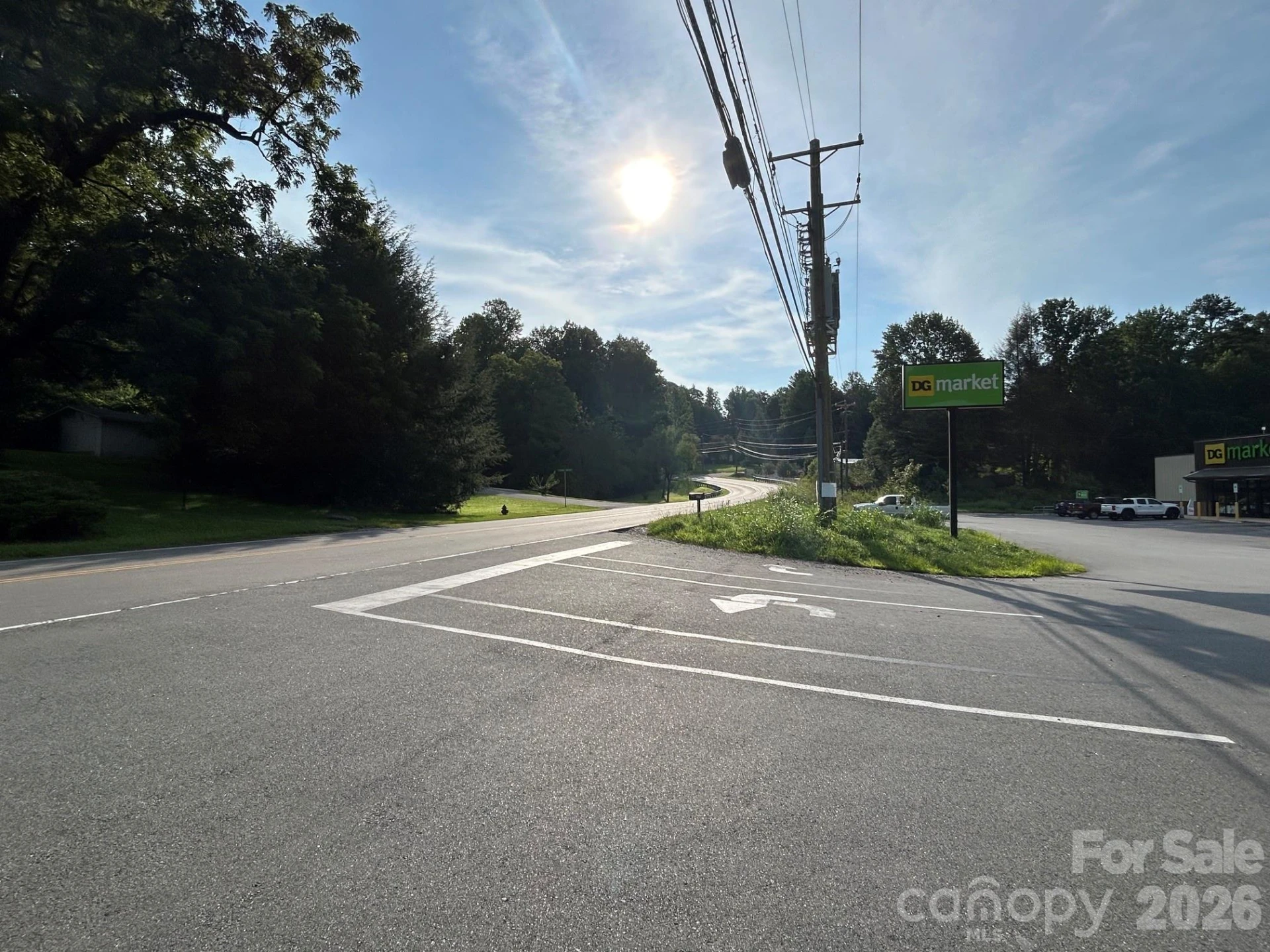 4450 US 70 Highway E - Photo 8