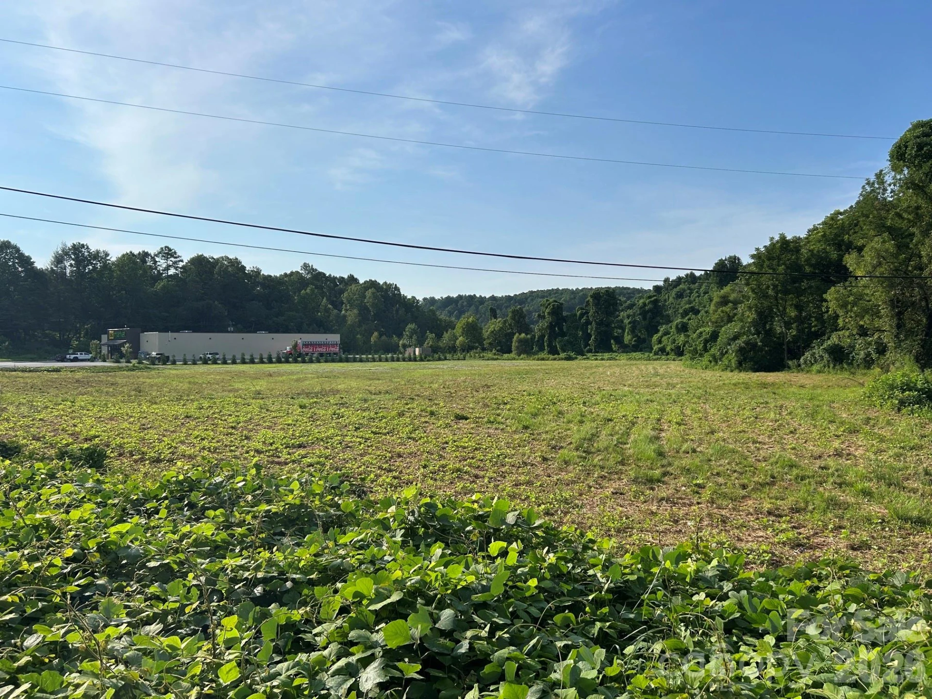 4450 US 70 Highway E - Photo 13