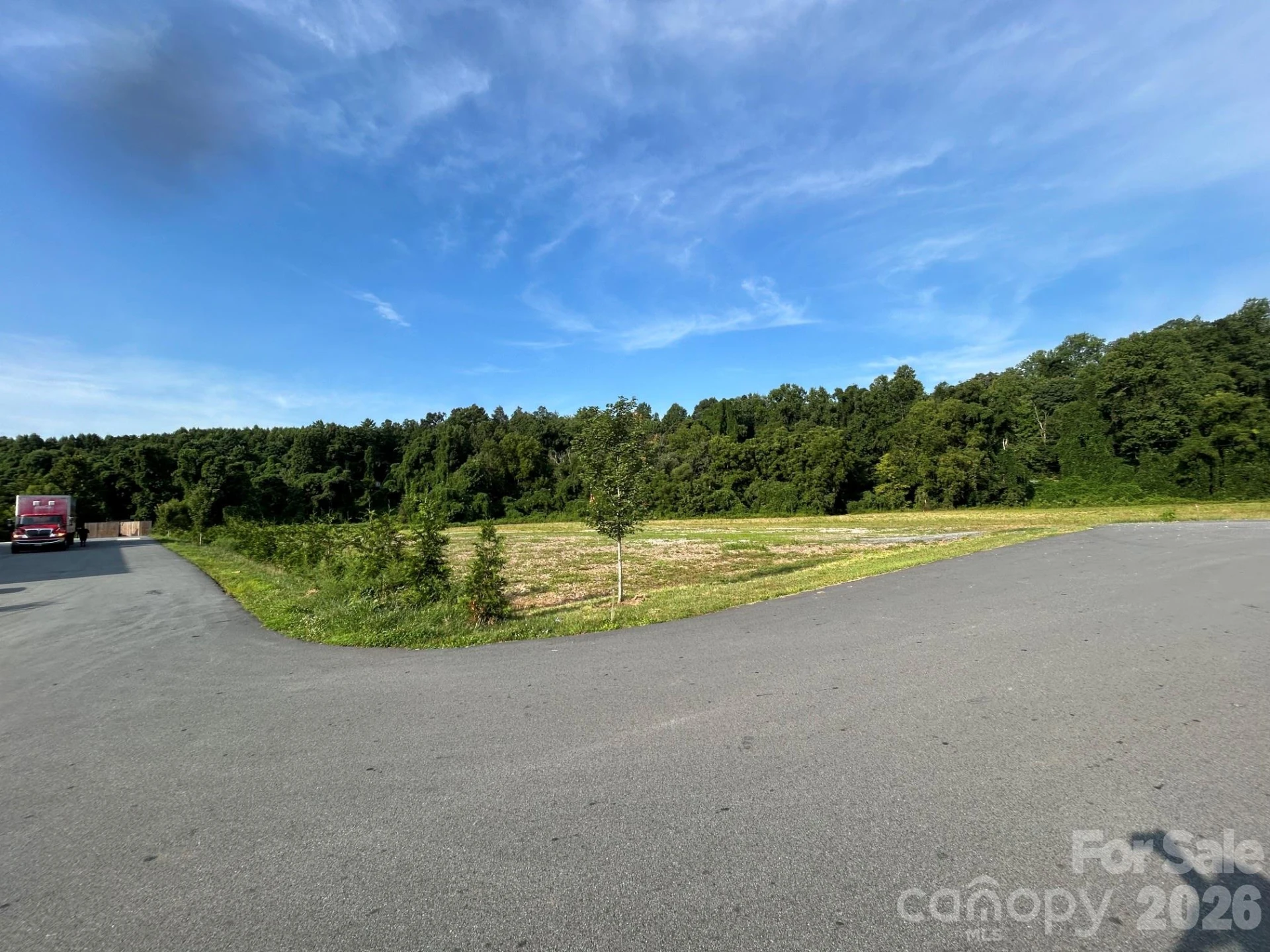 4450 US 70 Highway E - Photo 17