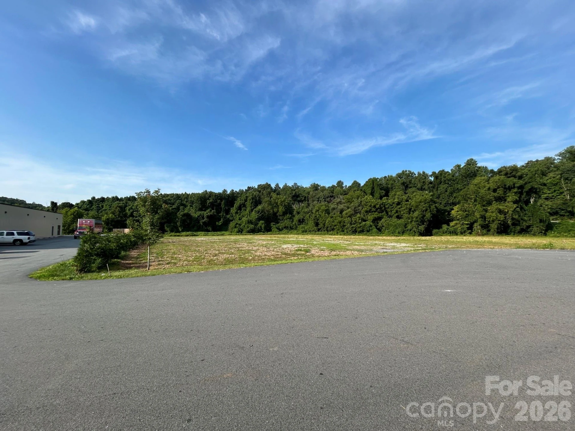 4450 US 70 Highway E - Photo 18