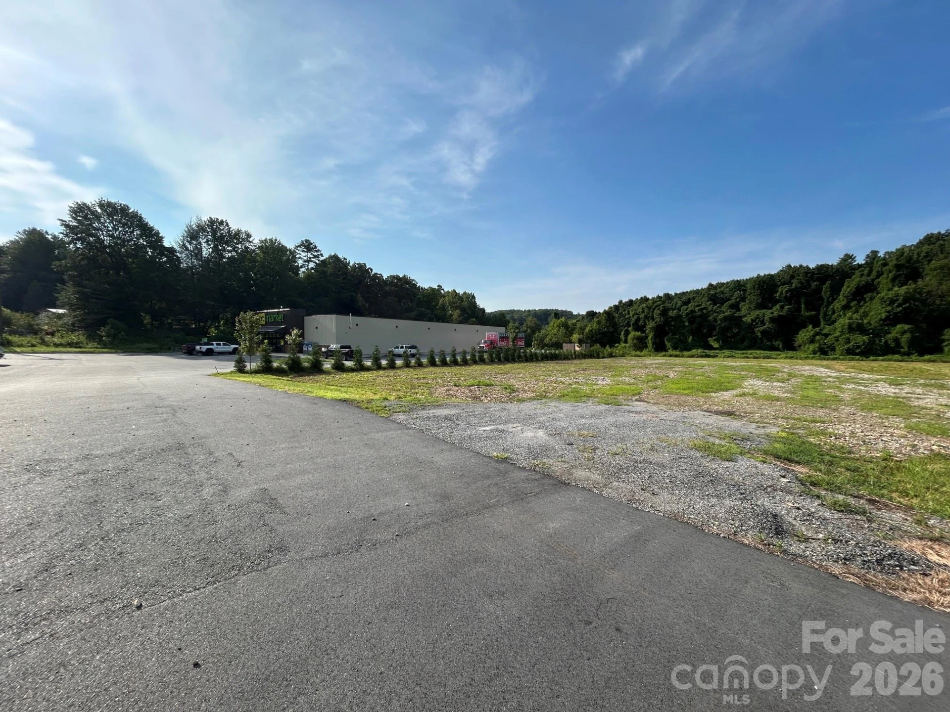 4450 US 70 Highway E - Photo 19