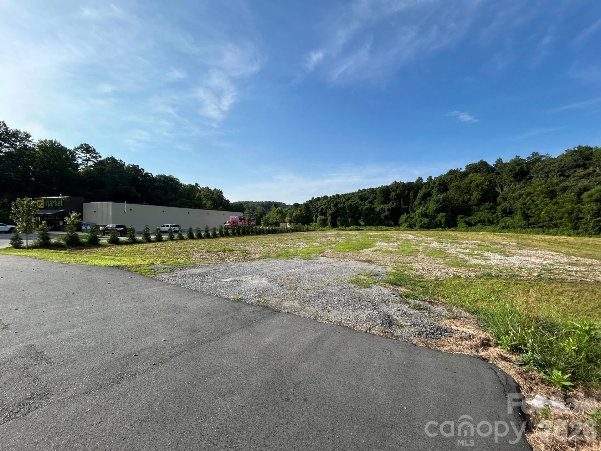 4450 US 70 Highway E - Photo 20