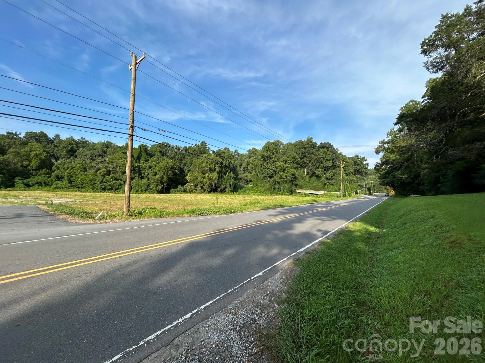 4450 US 70 Highway E - Photo 21