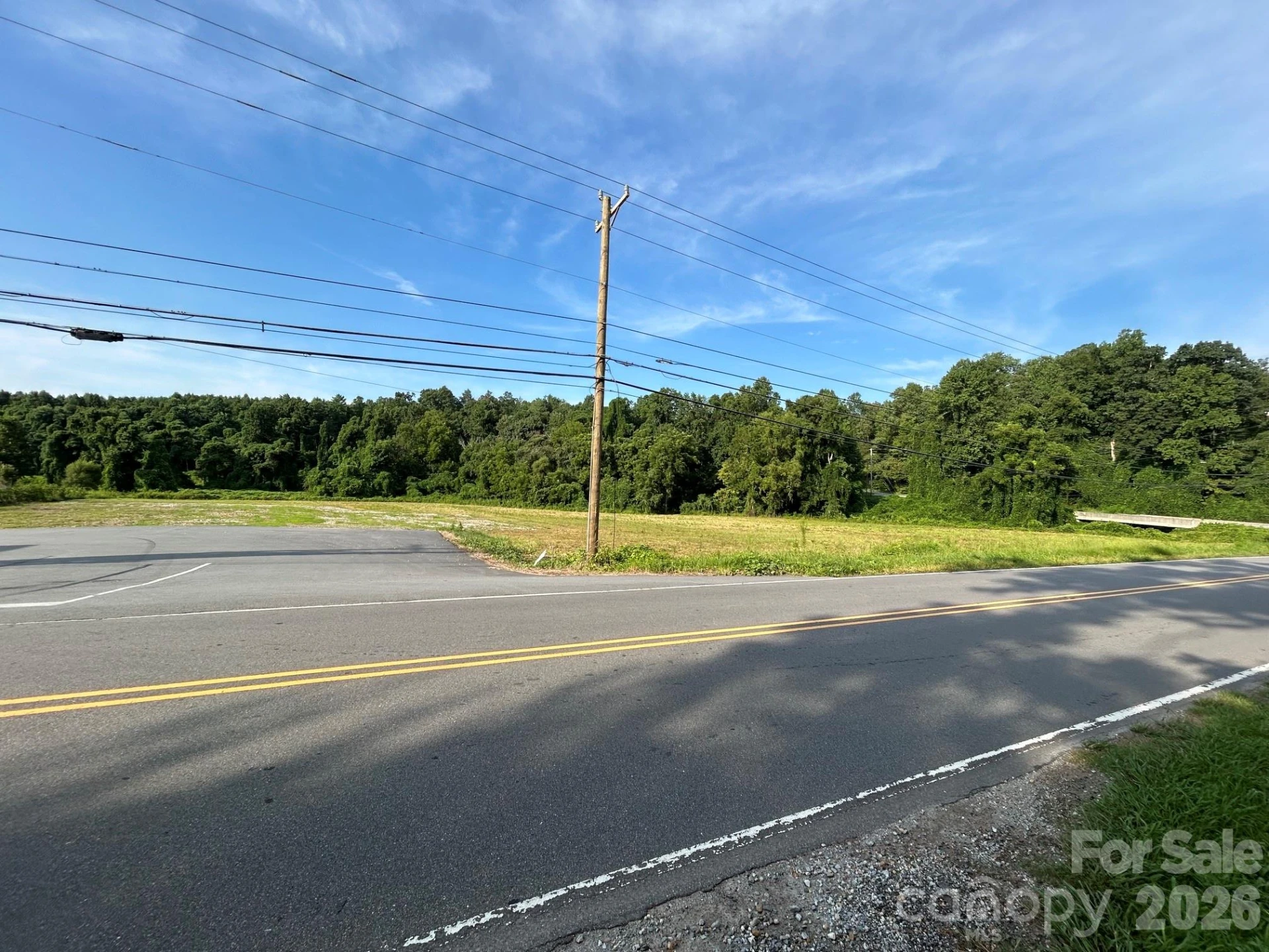 4450 US 70 Highway E - Photo 22