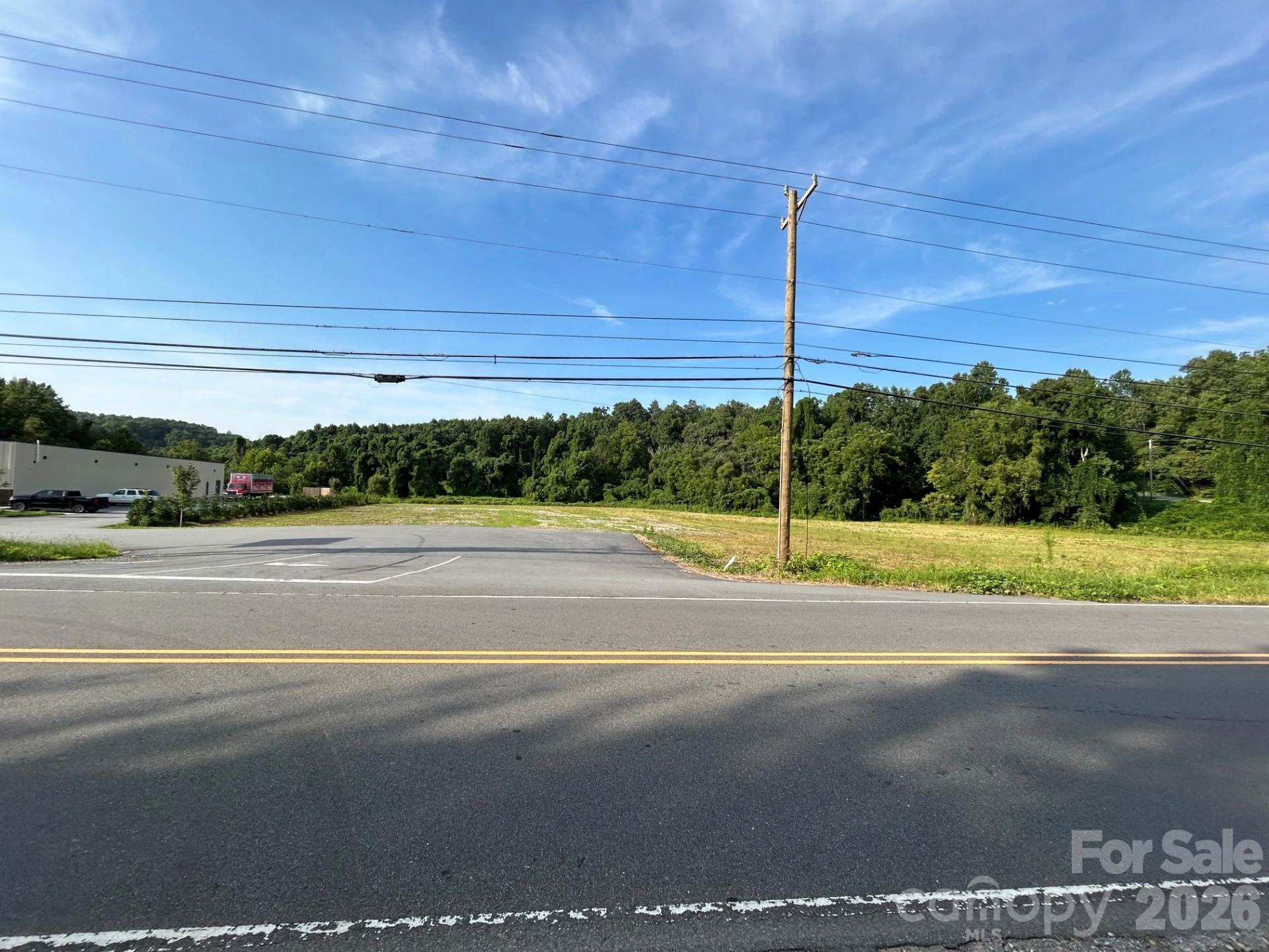 4450 US 70 Highway E - Photo 23