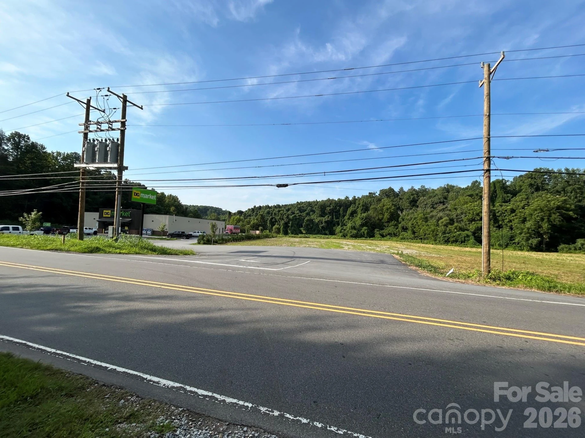 4450 US 70 Highway E - Photo 24