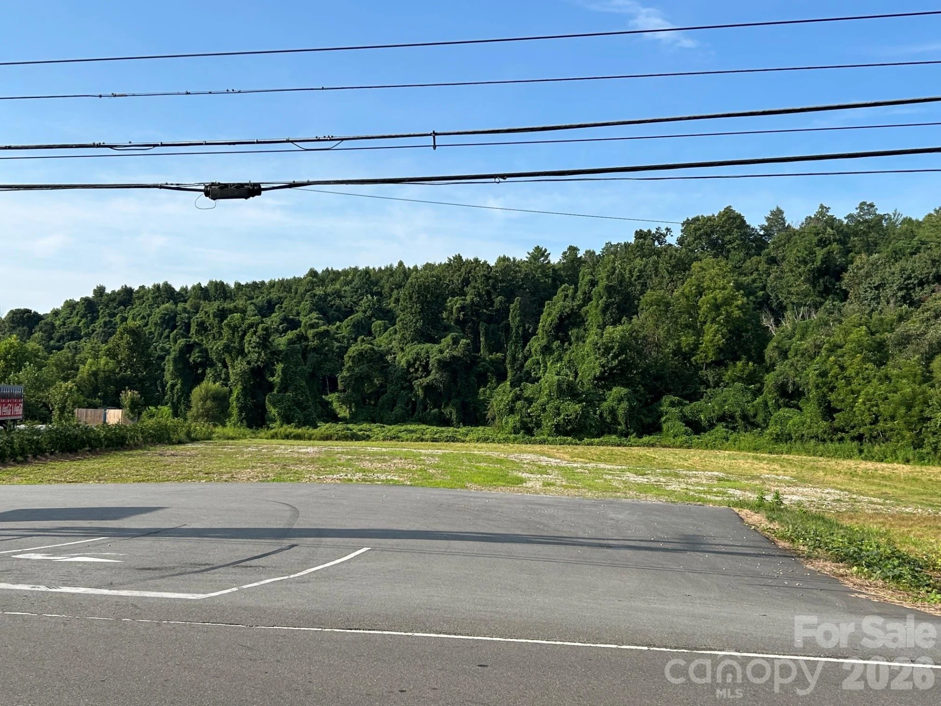 4450 US 70 Highway E - Photo 25