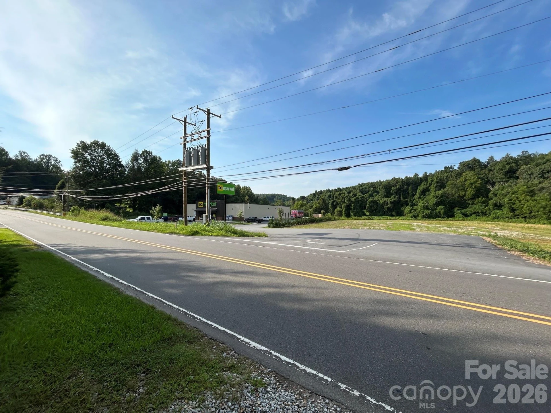 4450 US 70 Highway E - Photo 27