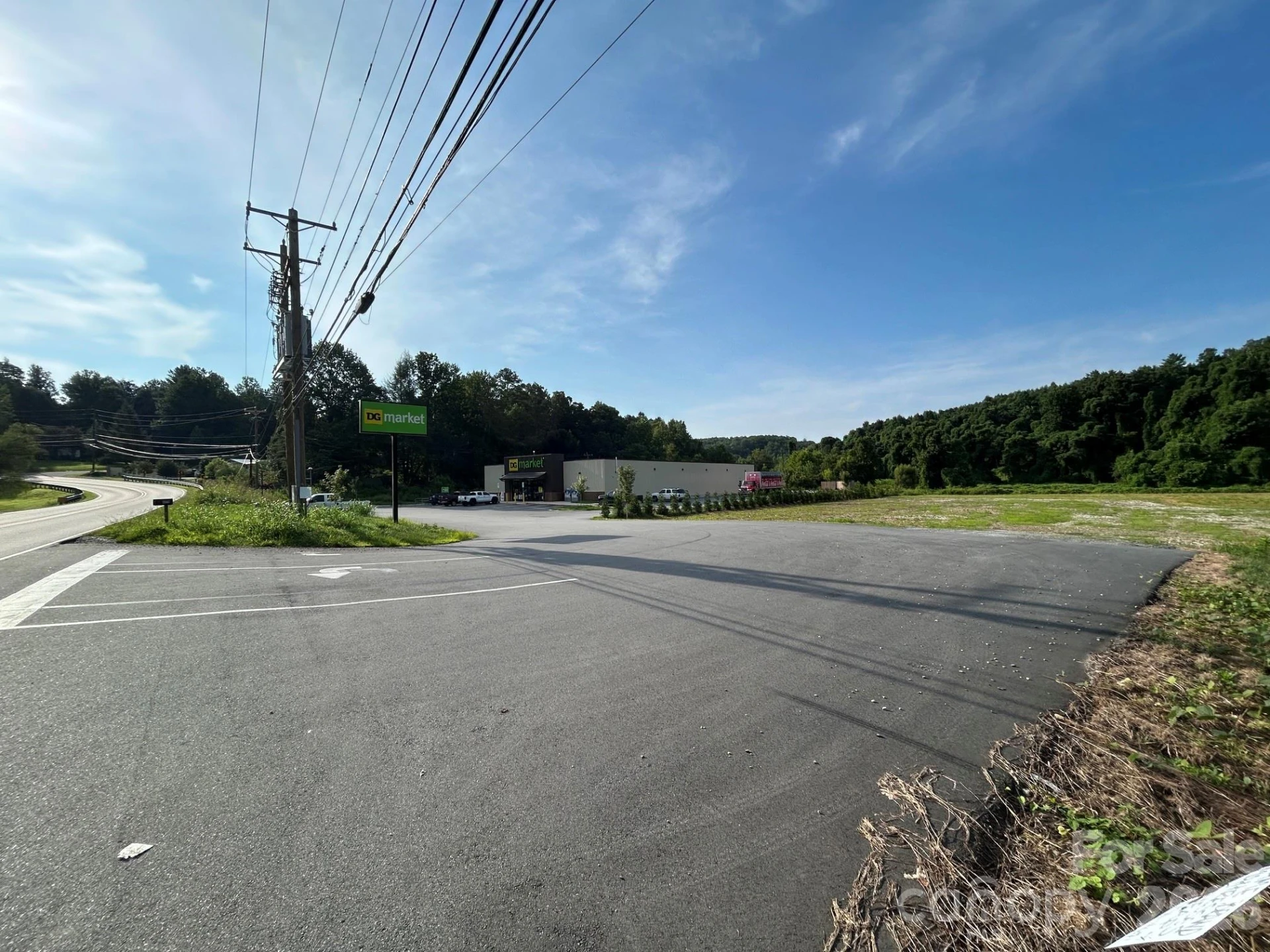4450 US 70 Highway E - Photo 28