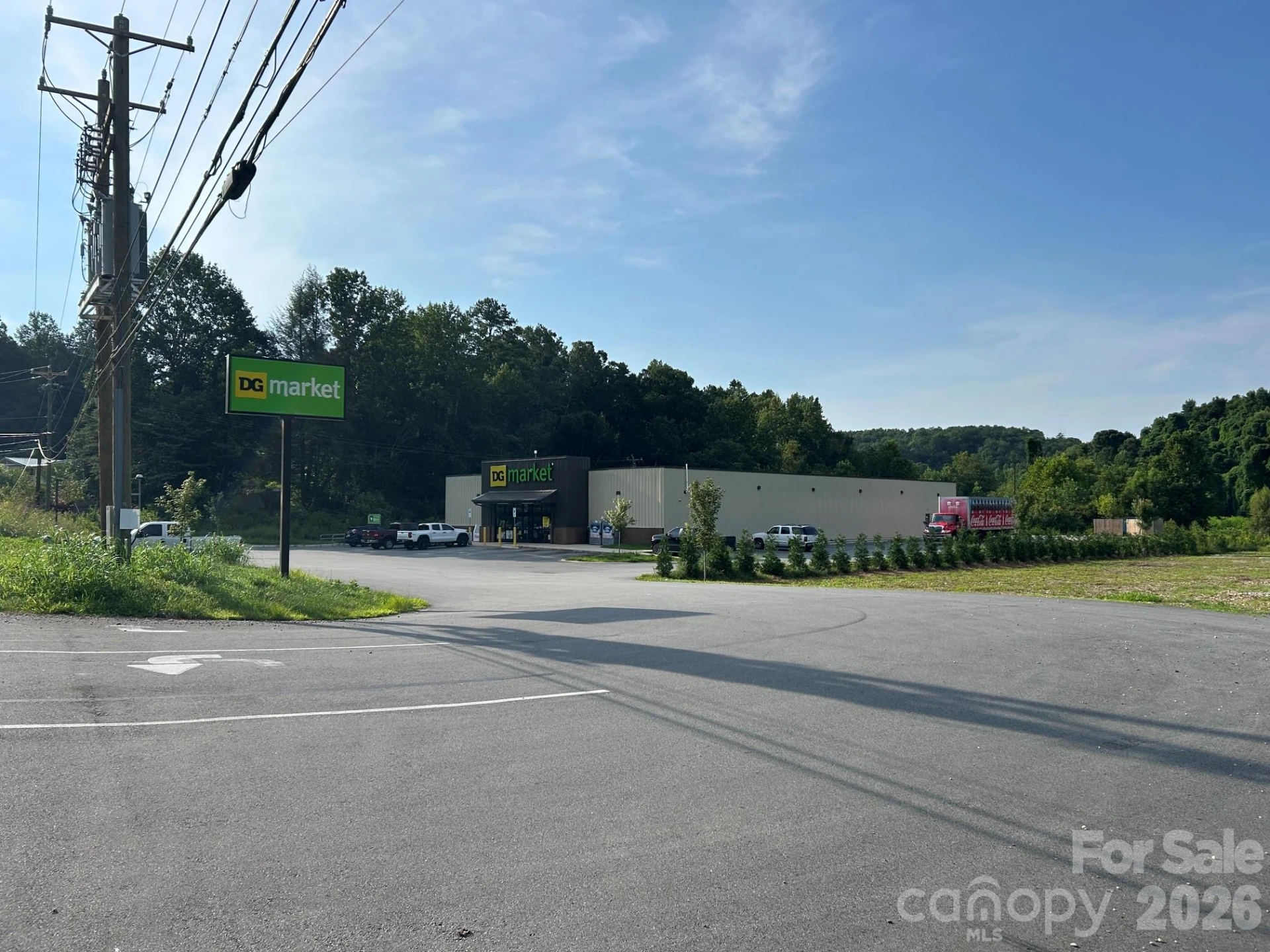 4450 US 70 Highway E - Photo 30