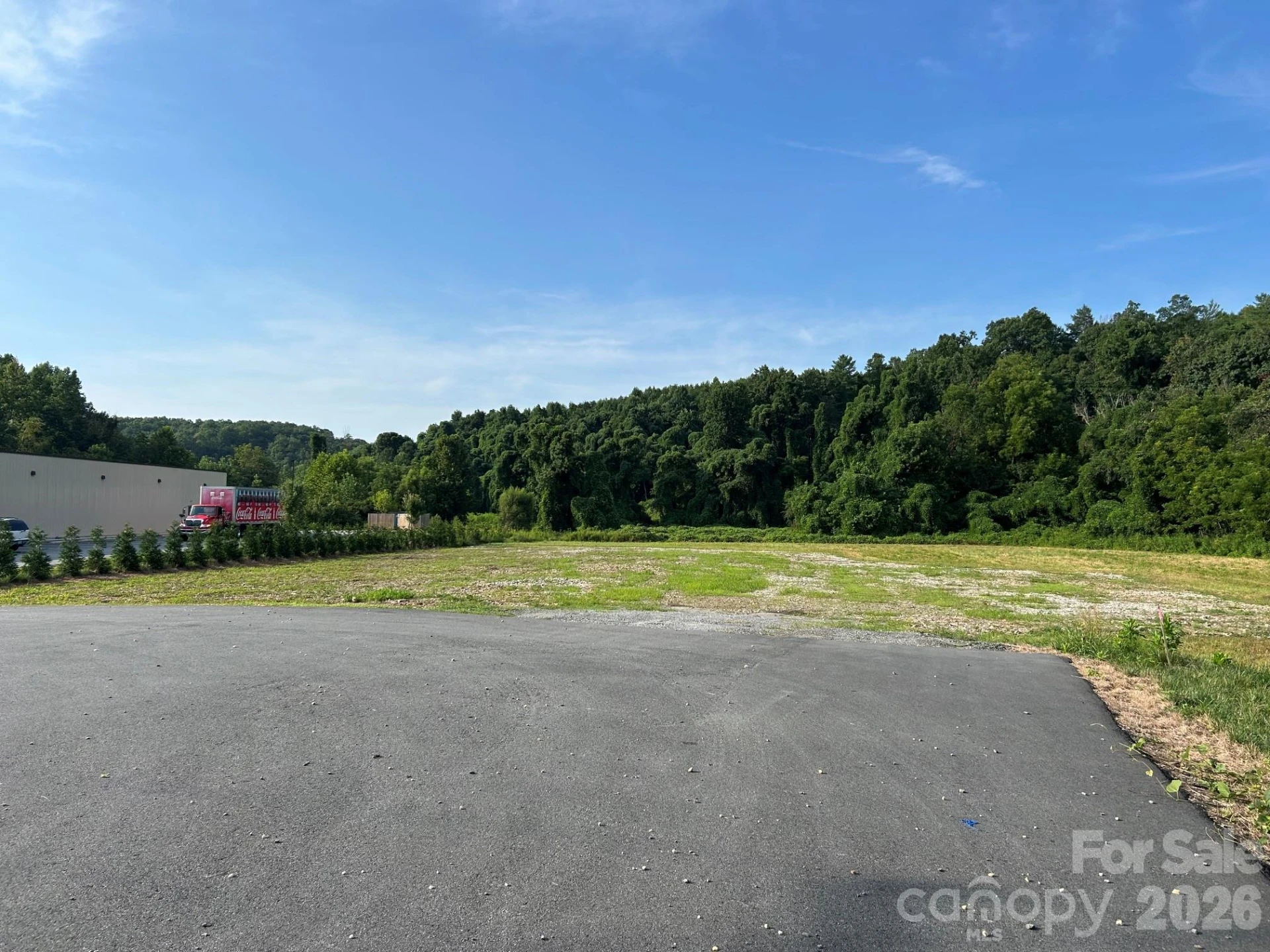 4450 US 70 Highway E - Photo 31
