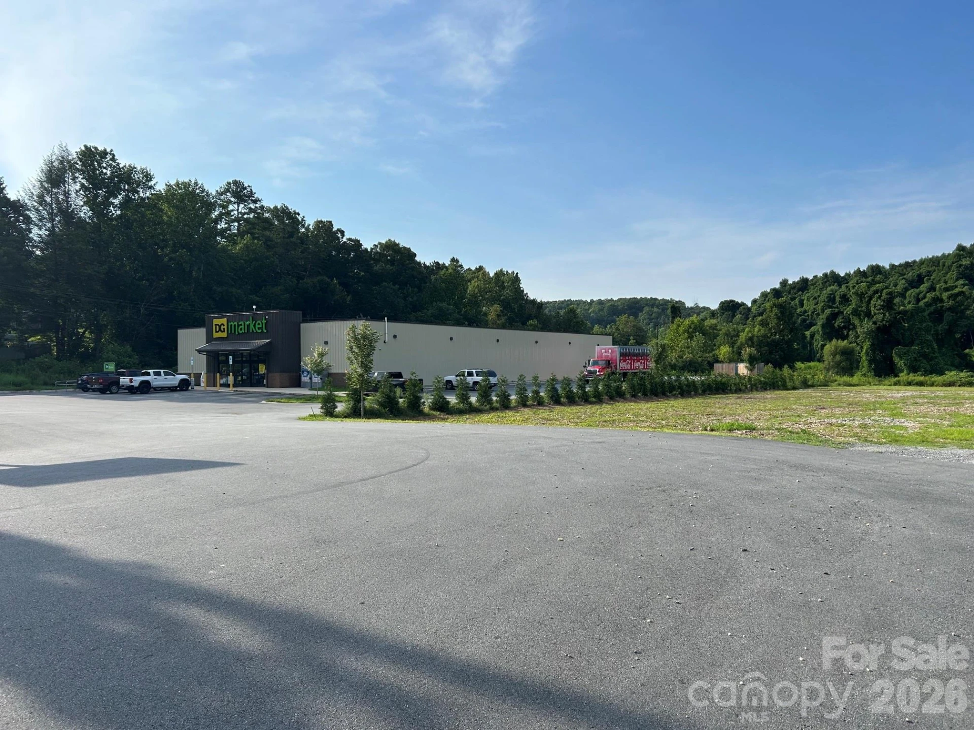 4450 US 70 Highway E - Photo 32