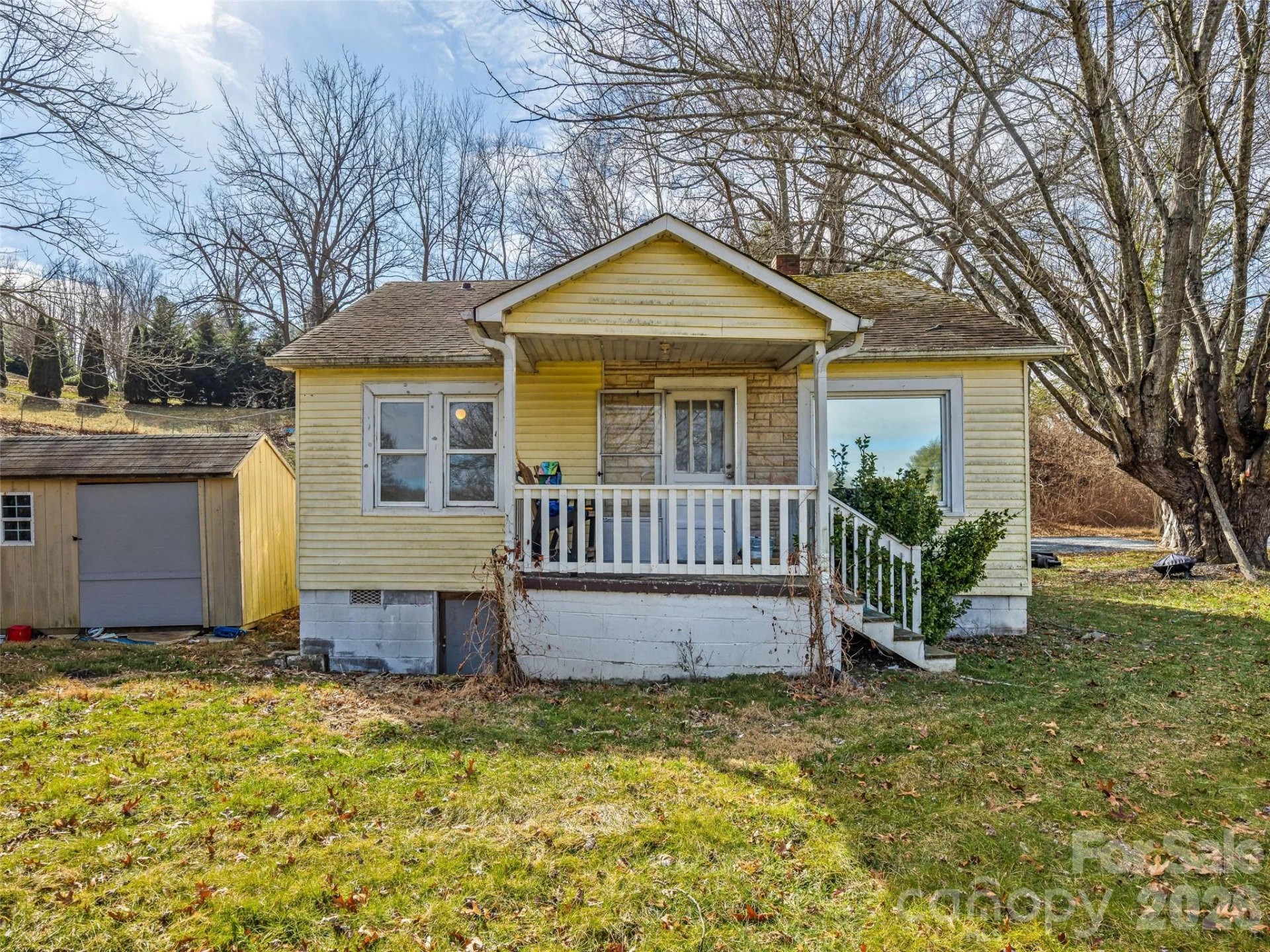 800 Murray Road - Photo 2
