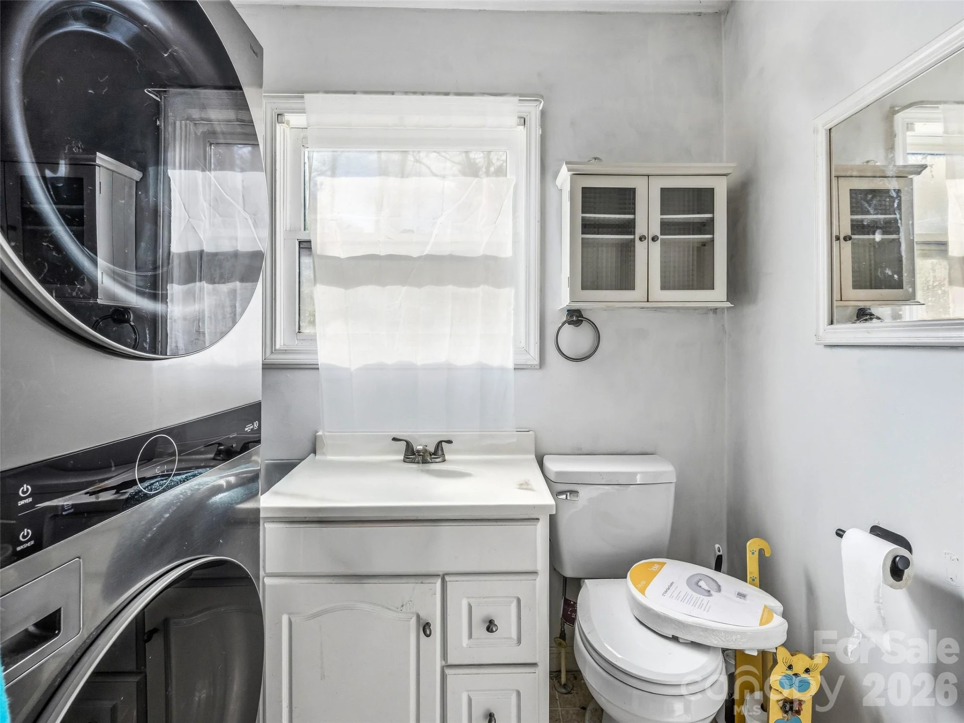 800 Murray Road - Photo 11