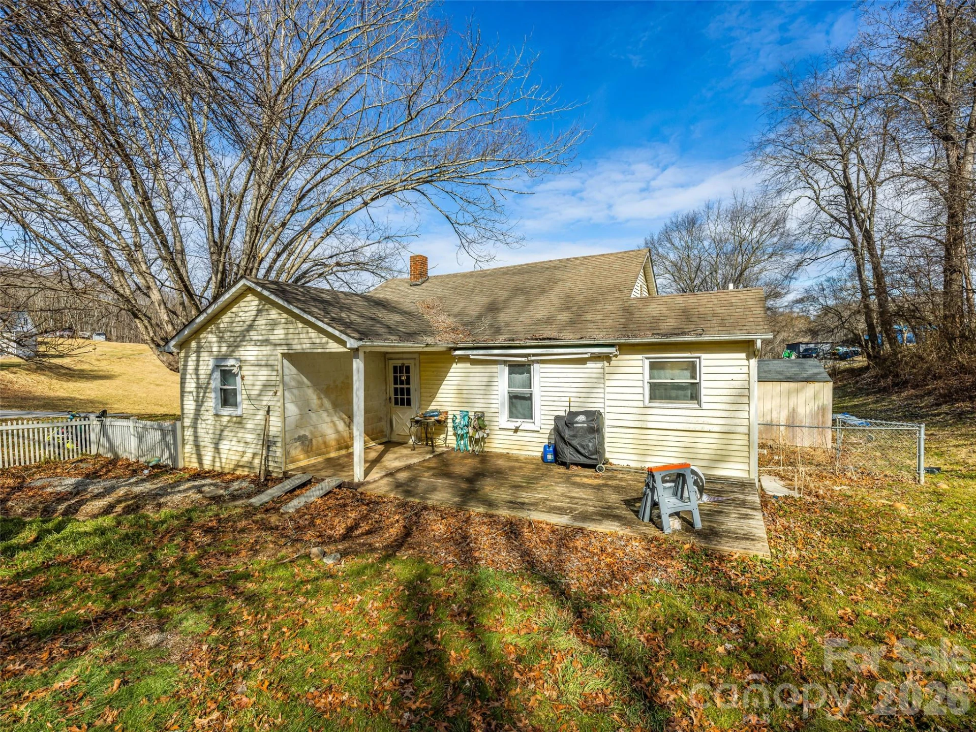 800 Murray Road - Photo 12