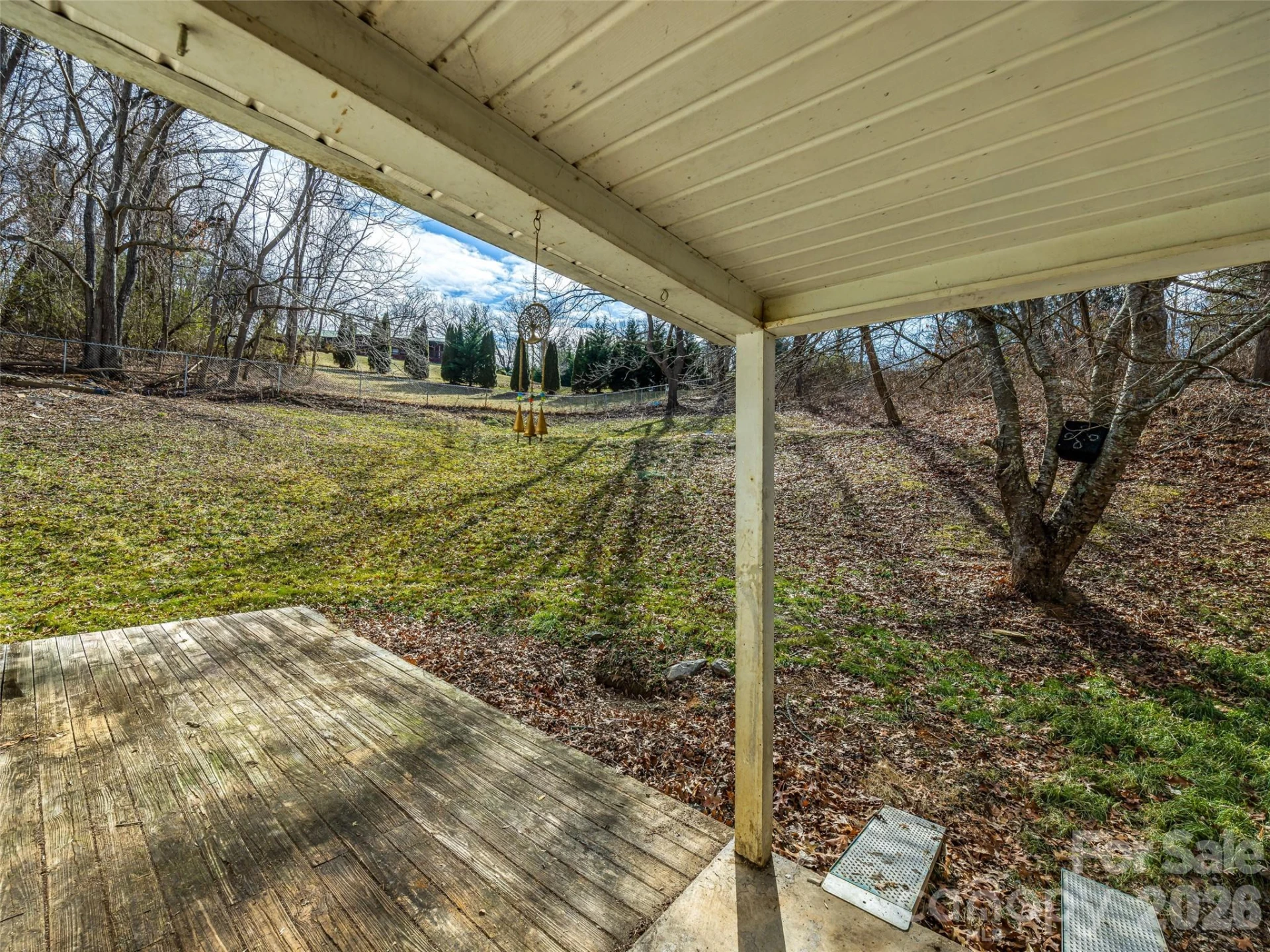 800 Murray Road - Photo 13