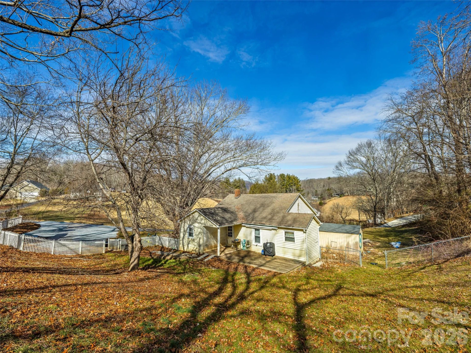 800 Murray Road - Photo 14