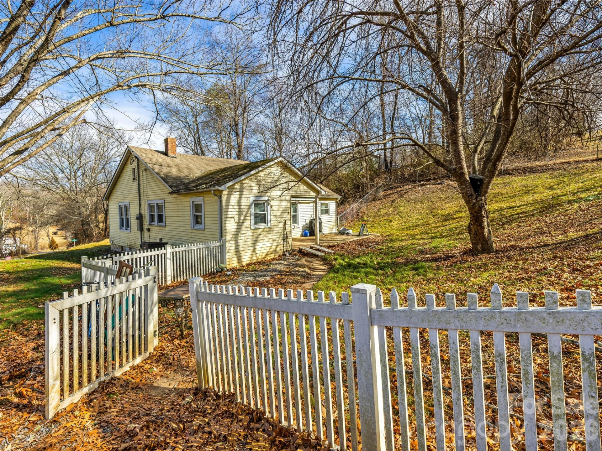 800 Murray Road - Photo 15