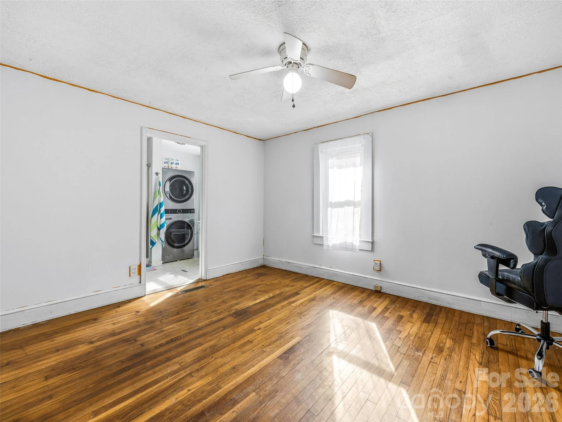 800 Murray Road - Photo 3