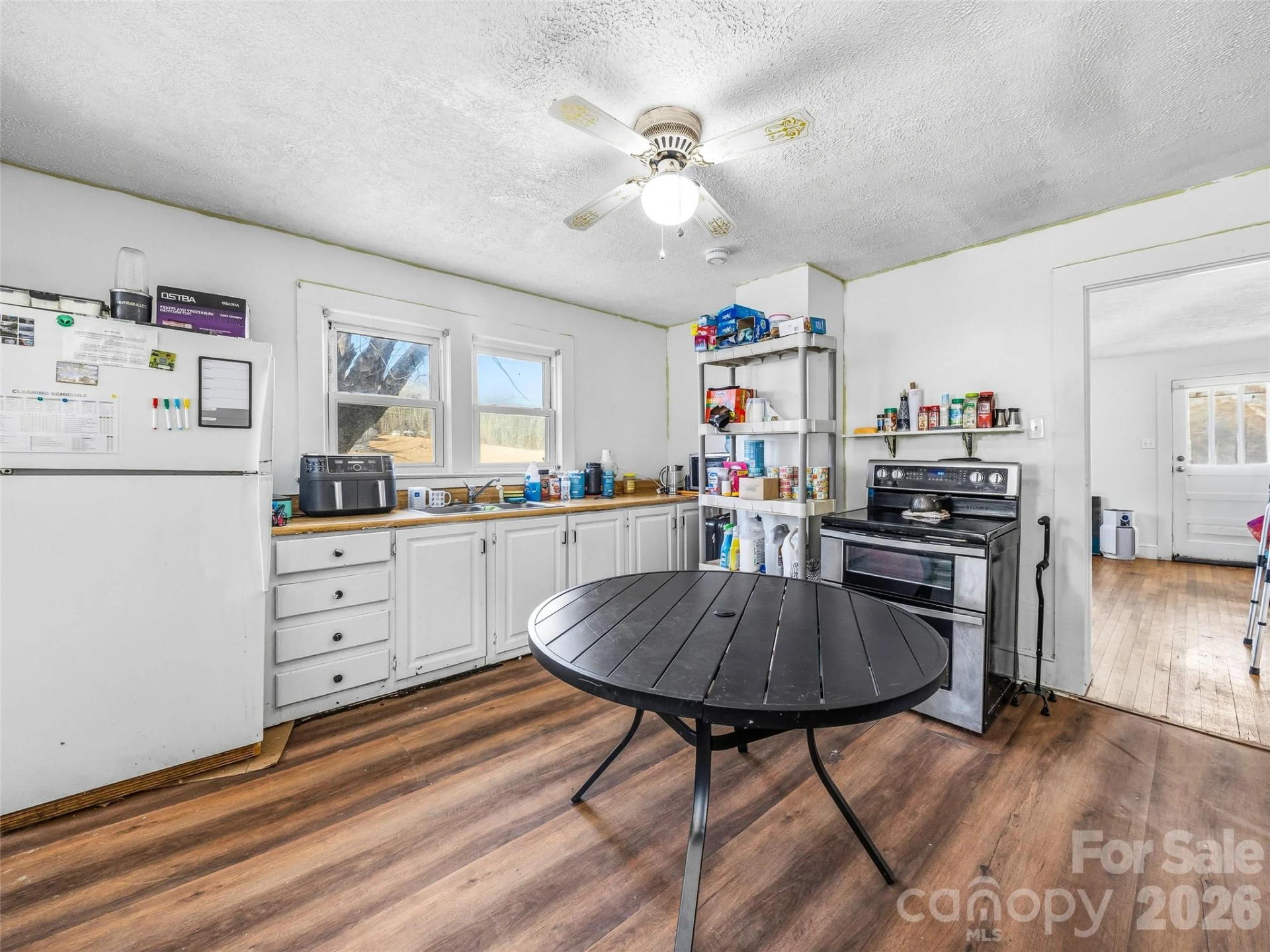 800 Murray Road - Photo 4