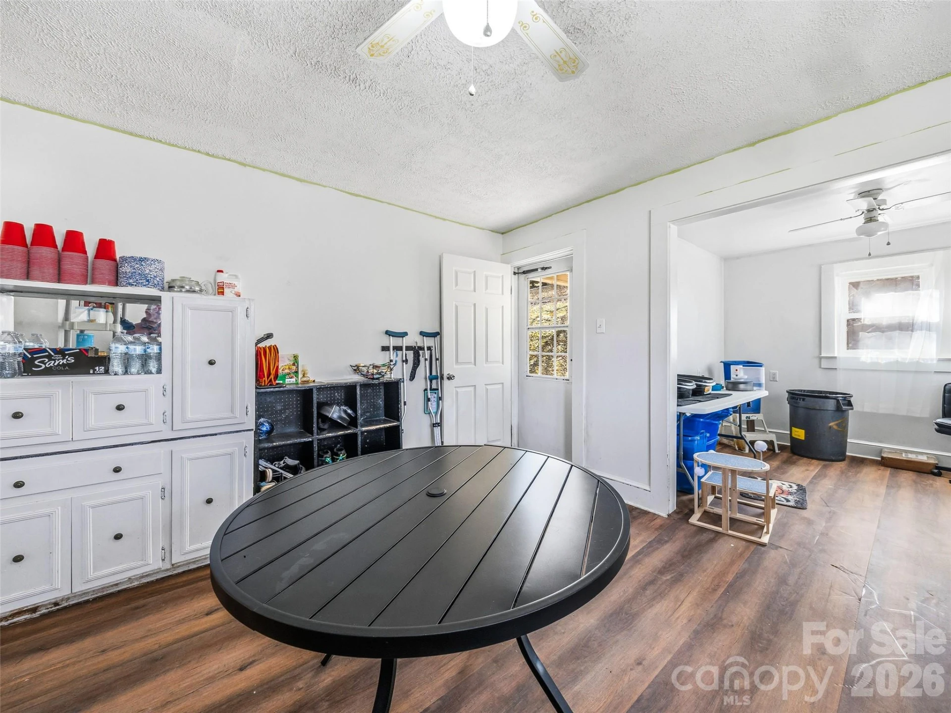 800 Murray Road - Photo 6