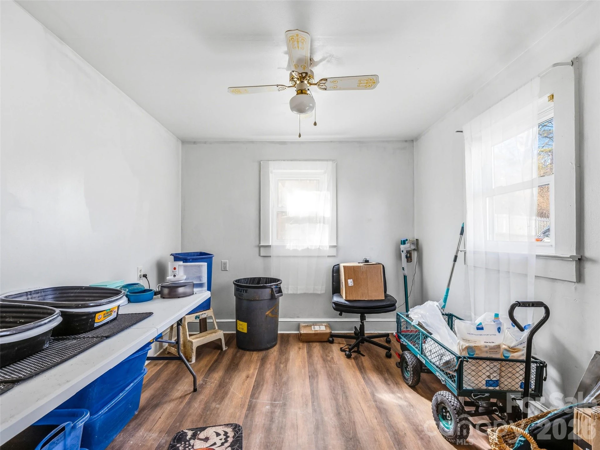 800 Murray Road - Photo 7