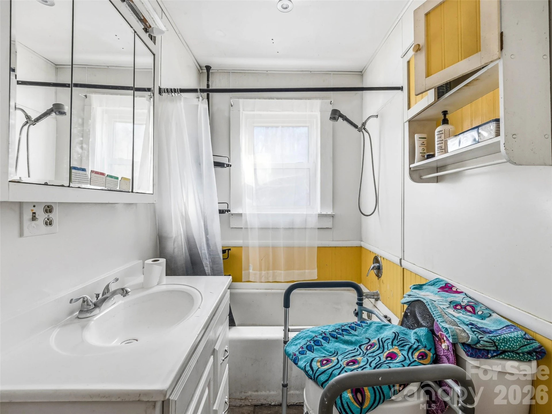 800 Murray Road - Photo 9