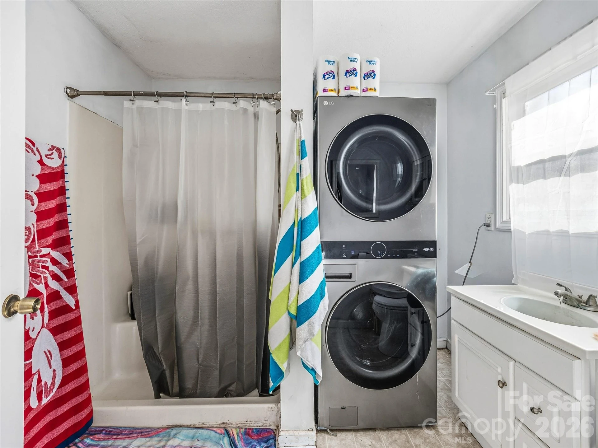800 Murray Road - Photo 10