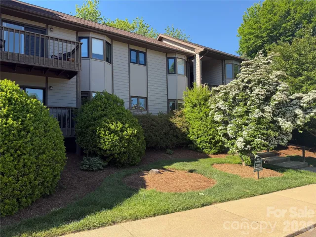 201 Racquet Club Road