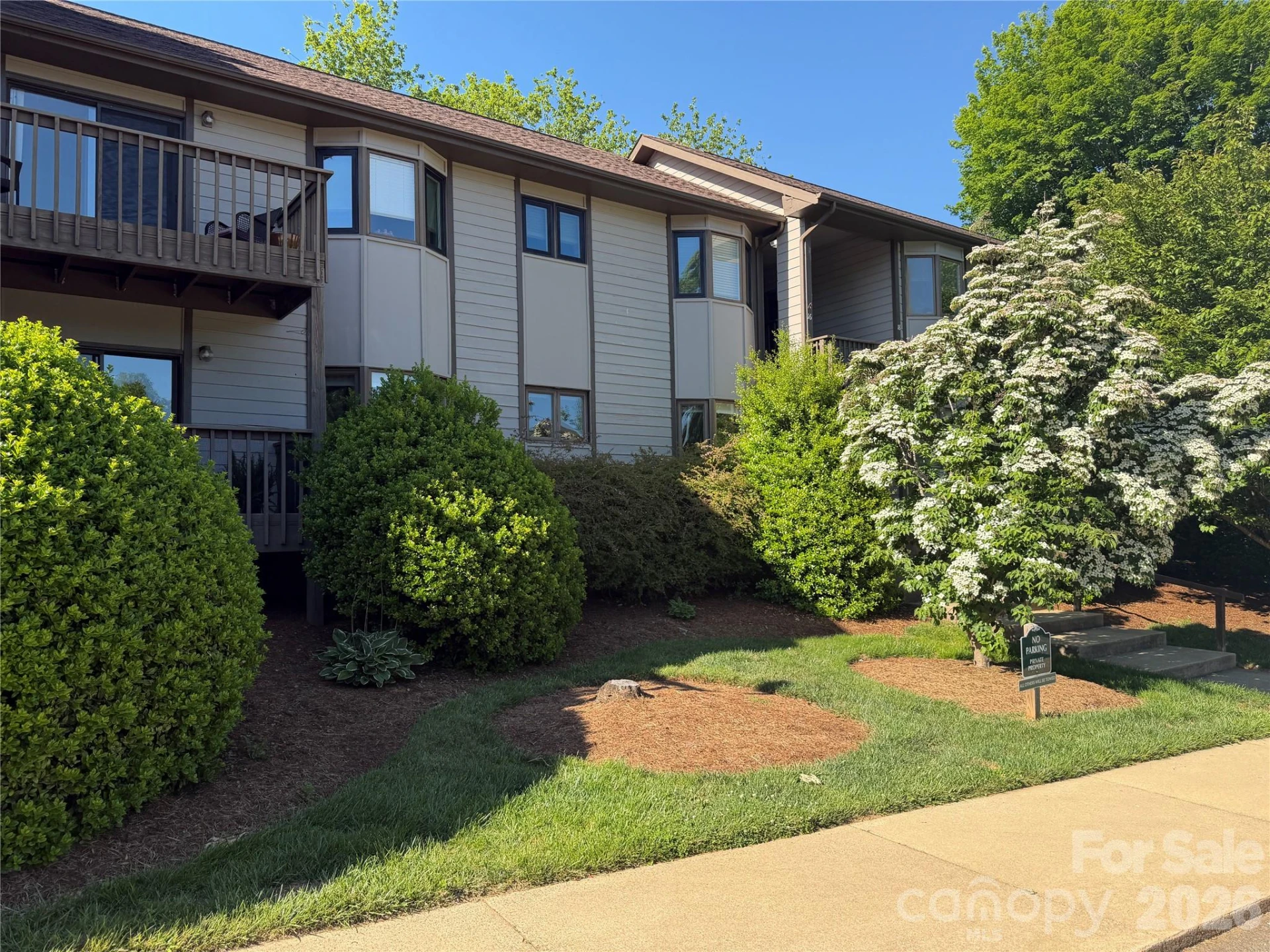 201 Racquet Club Road #15