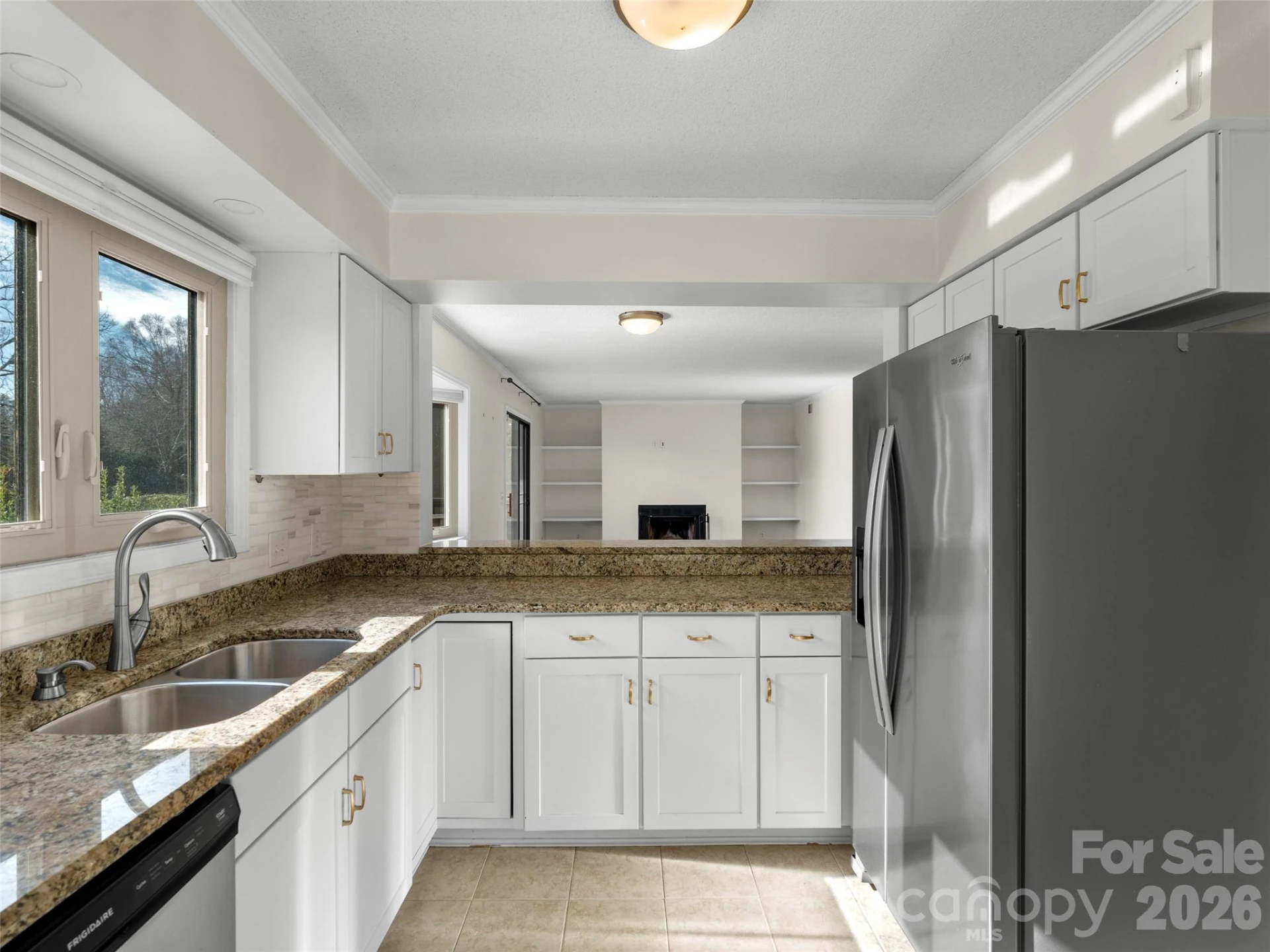 201 Racquet Club Road #15 - Photo 12