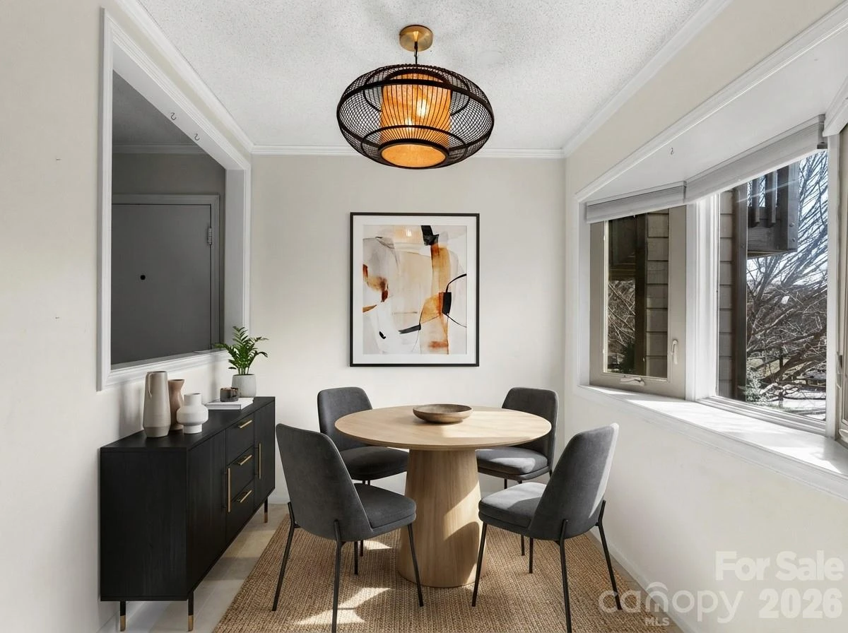 201 Racquet Club Road #15 - Photo 13