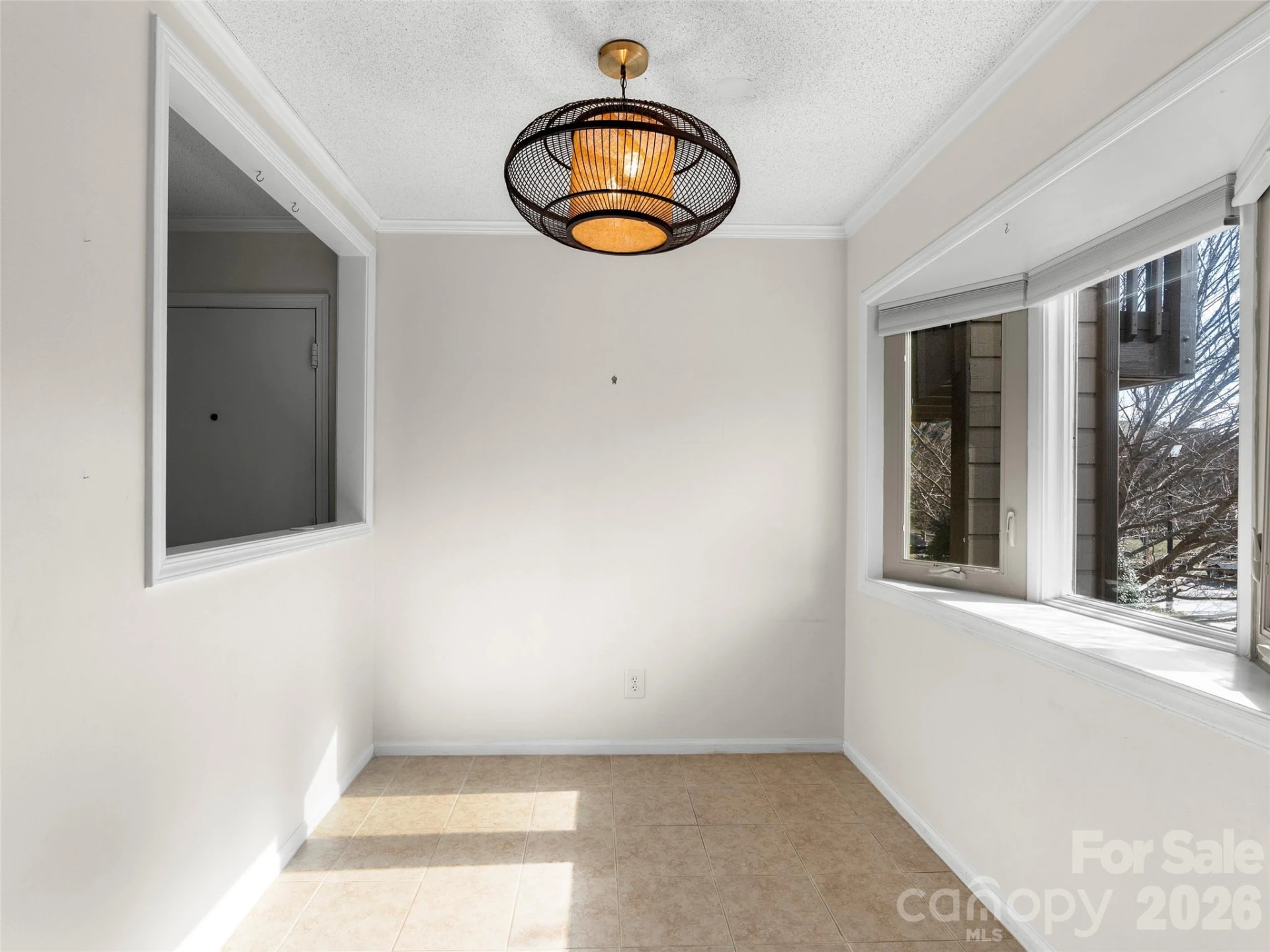 201 Racquet Club Road #15 - Photo 14