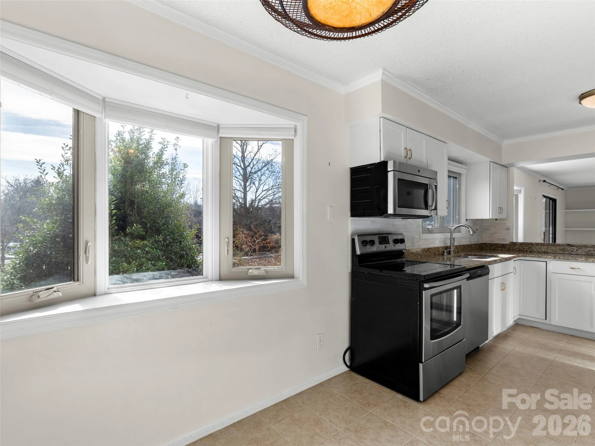 201 Racquet Club Road #15 - Photo 15