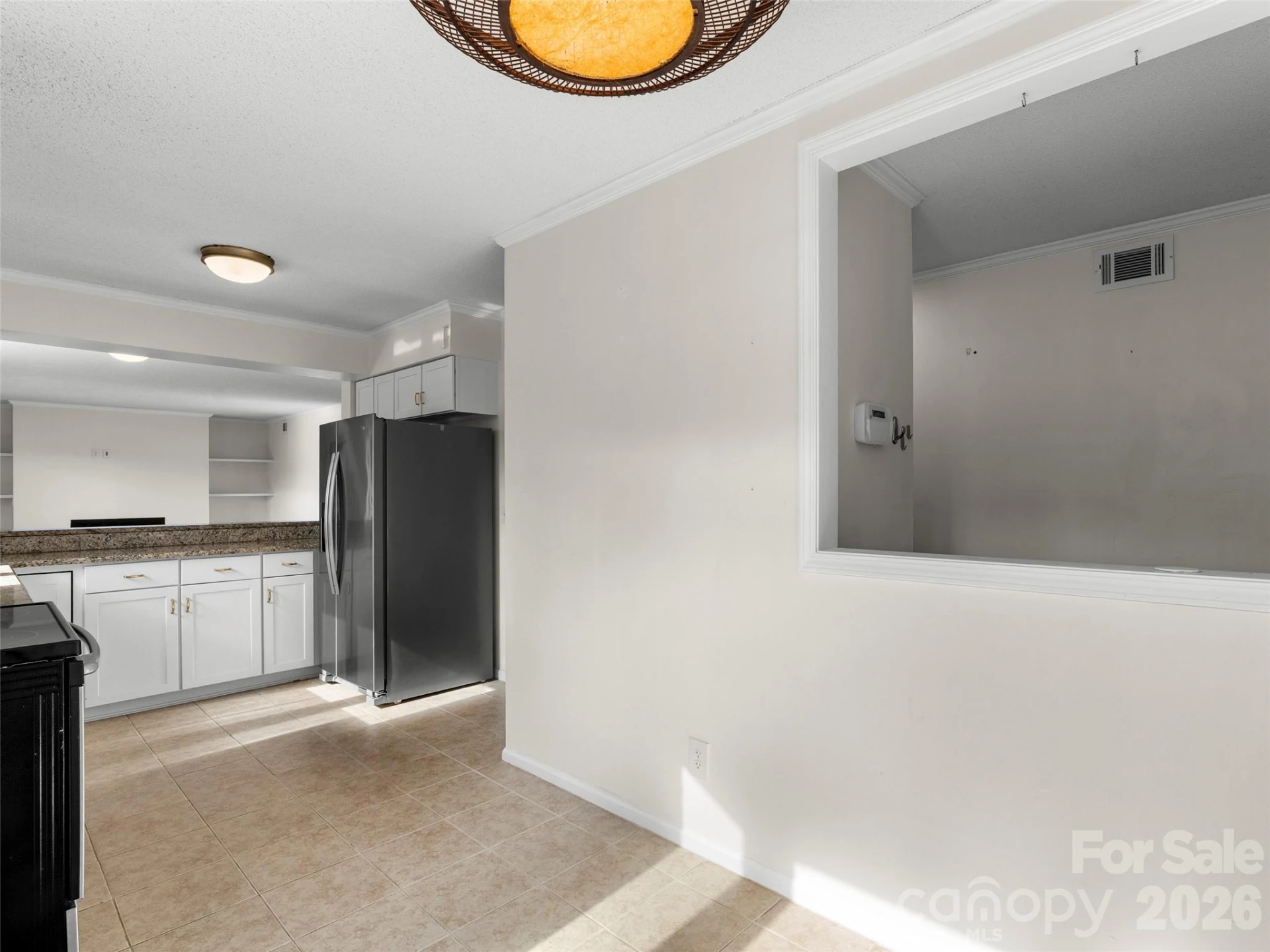 201 Racquet Club Road #15 - Photo 16