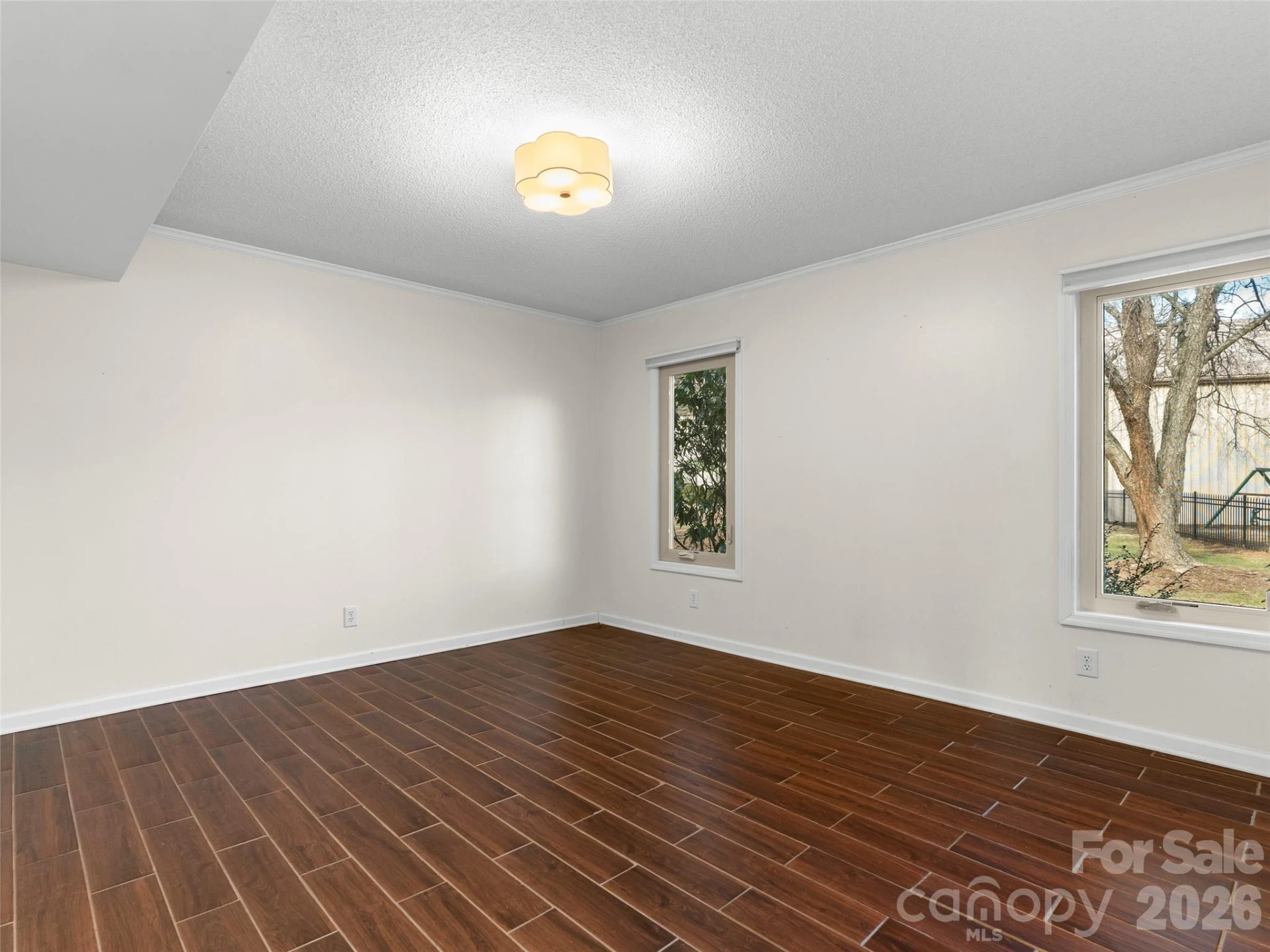 201 Racquet Club Road #15 - Photo 18