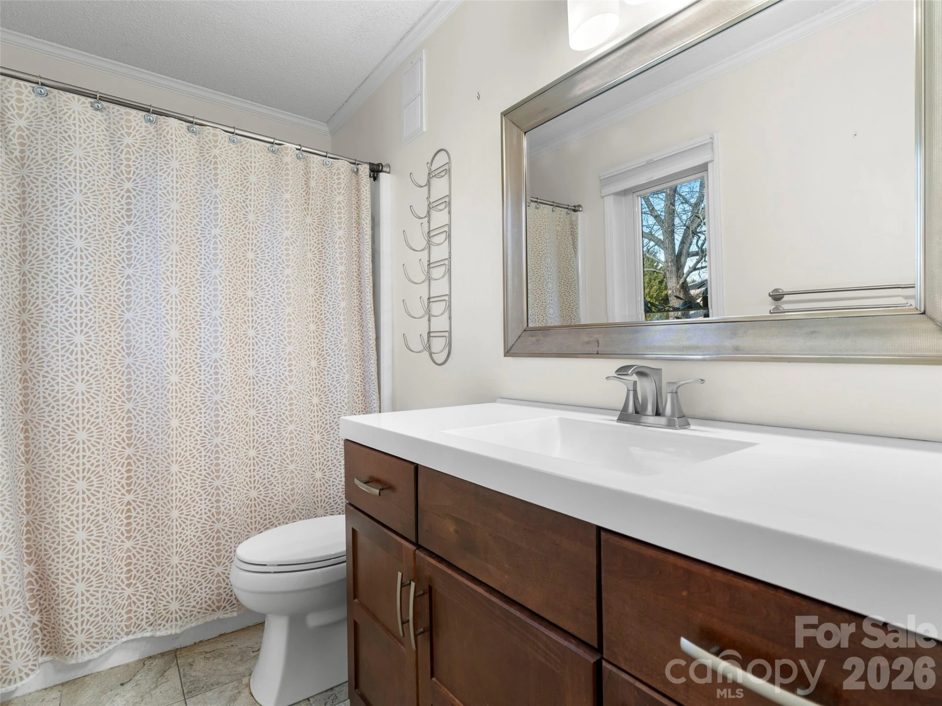 201 Racquet Club Road #15 - Photo 21