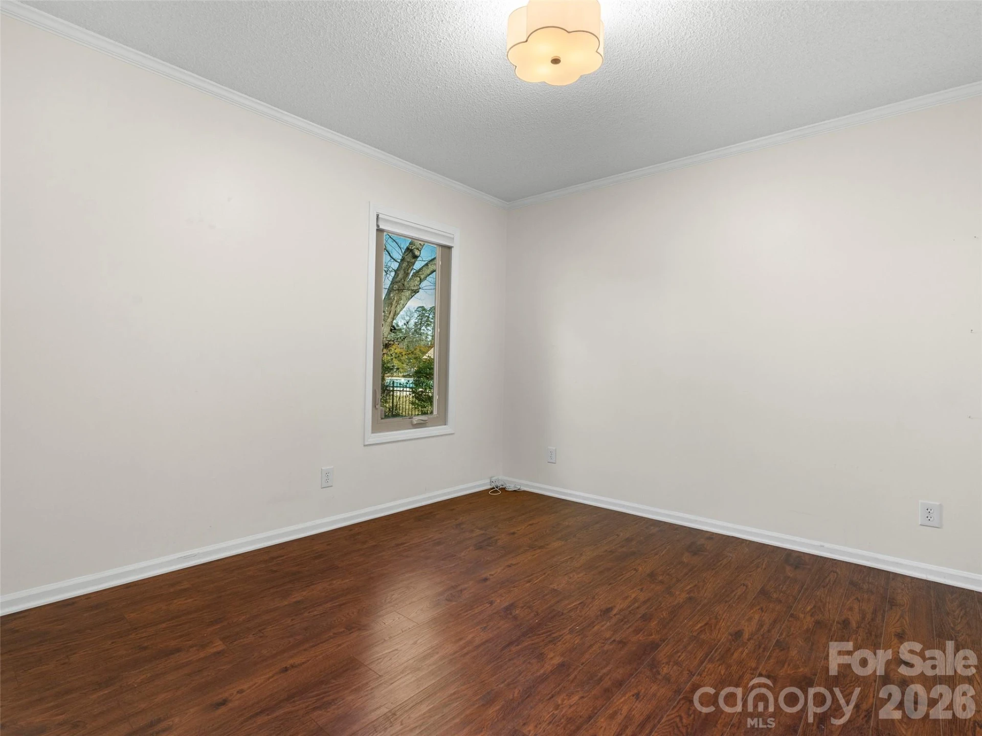 201 Racquet Club Road #15 - Photo 22