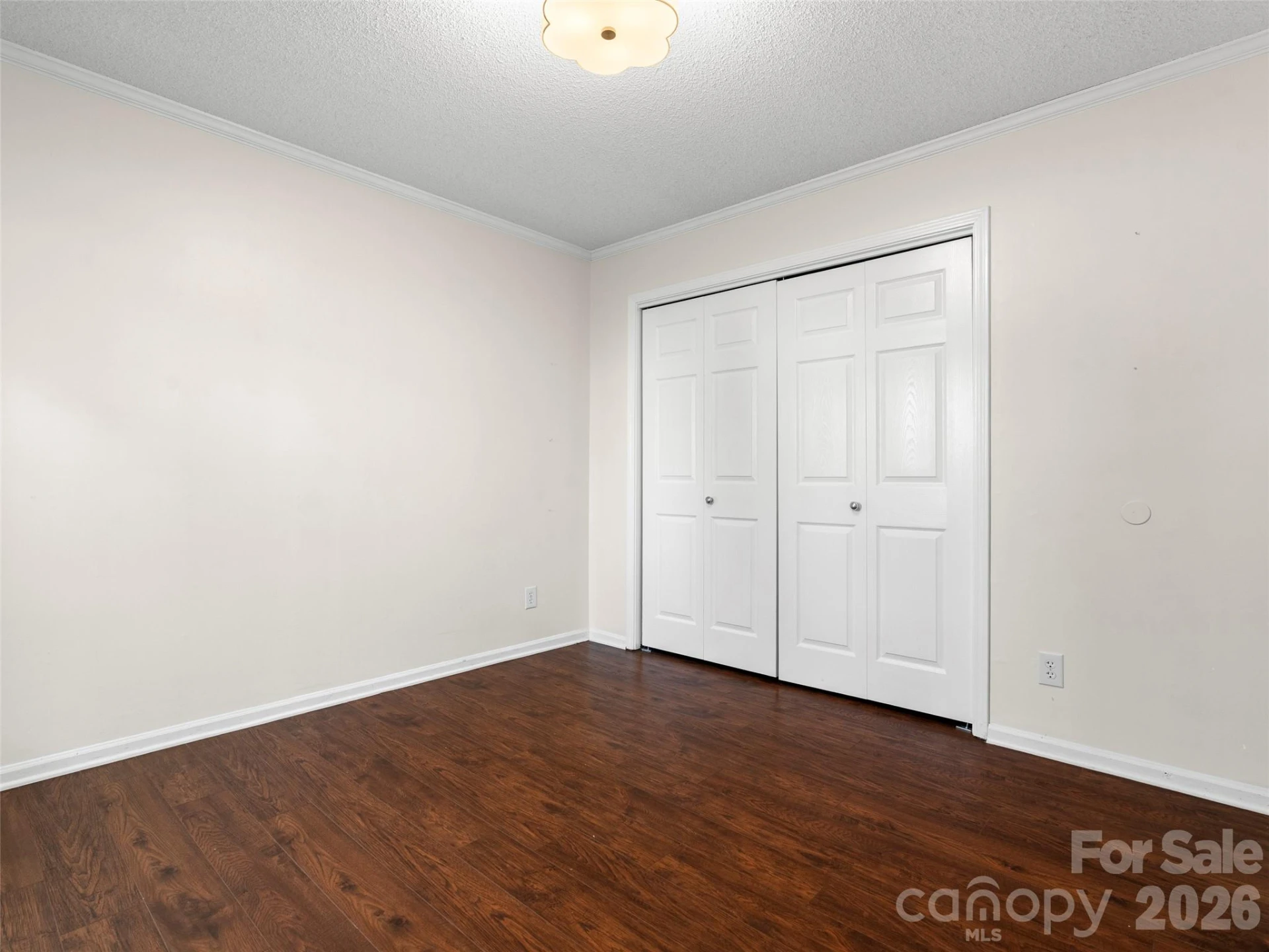 201 Racquet Club Road #15 - Photo 23