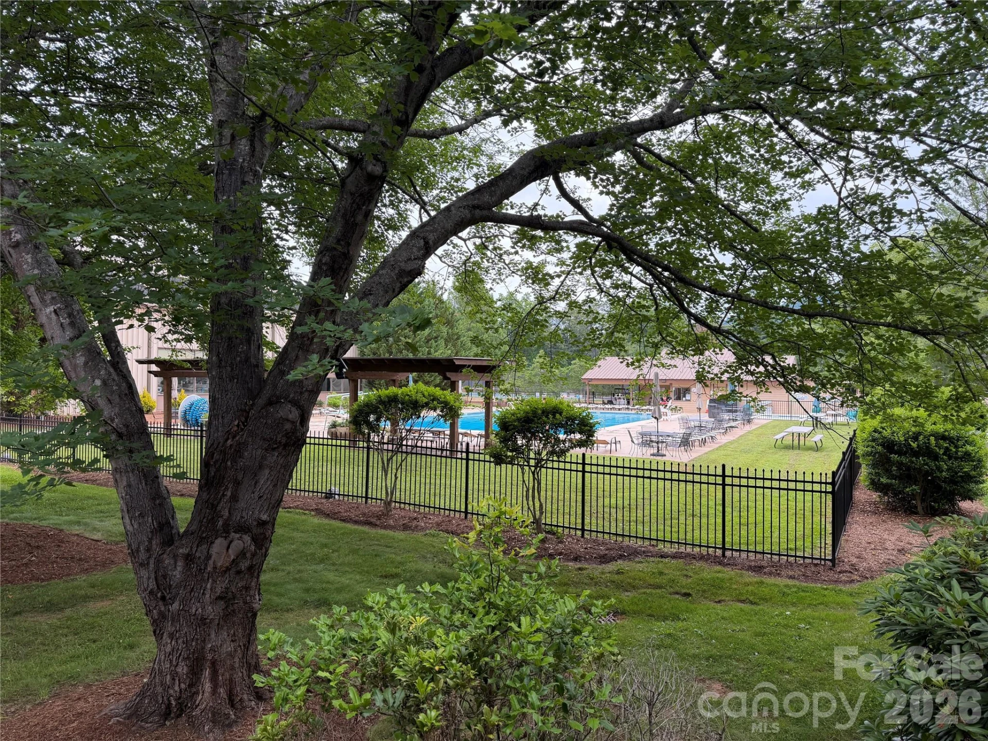 201 Racquet Club Road #15 - Photo 26