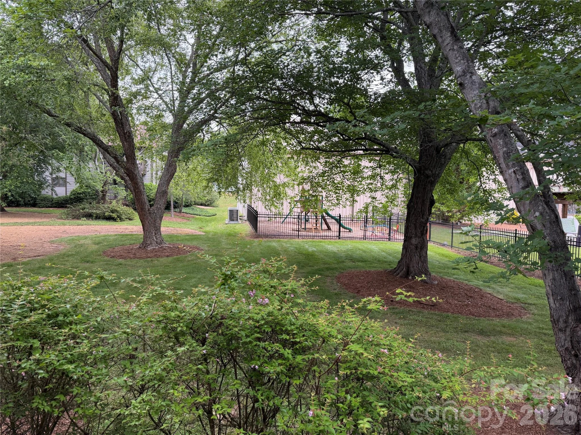 201 Racquet Club Road #15 - Photo 28