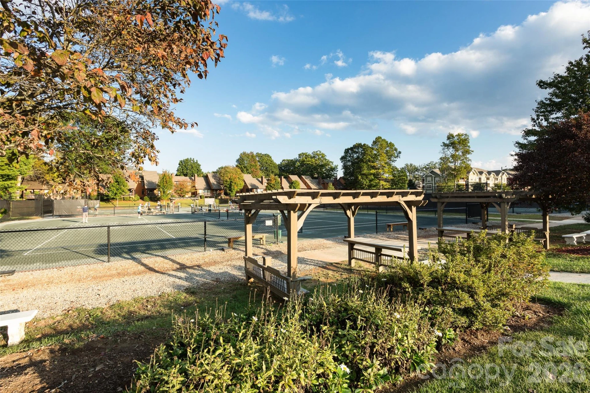 201 Racquet Club Road #15 - Photo 30