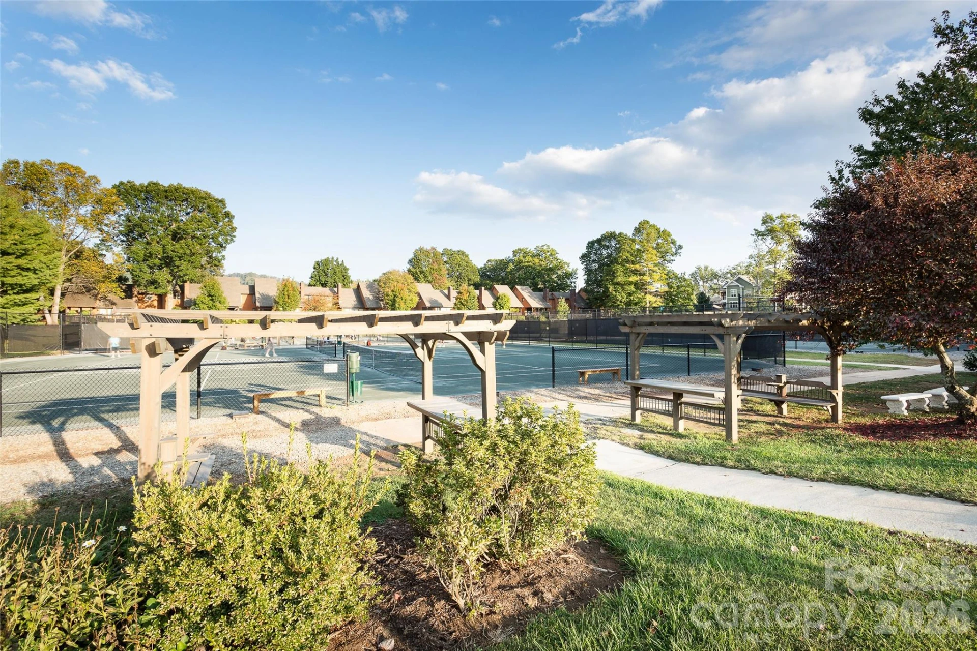 201 Racquet Club Road #15 - Photo 31