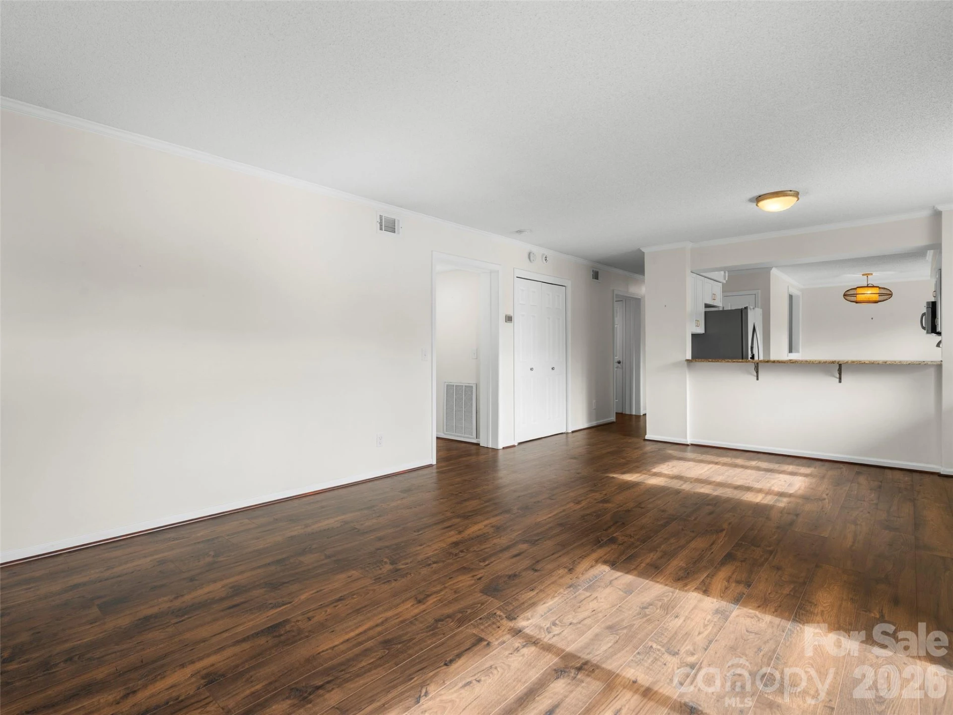 201 Racquet Club Road #15 - Photo 8