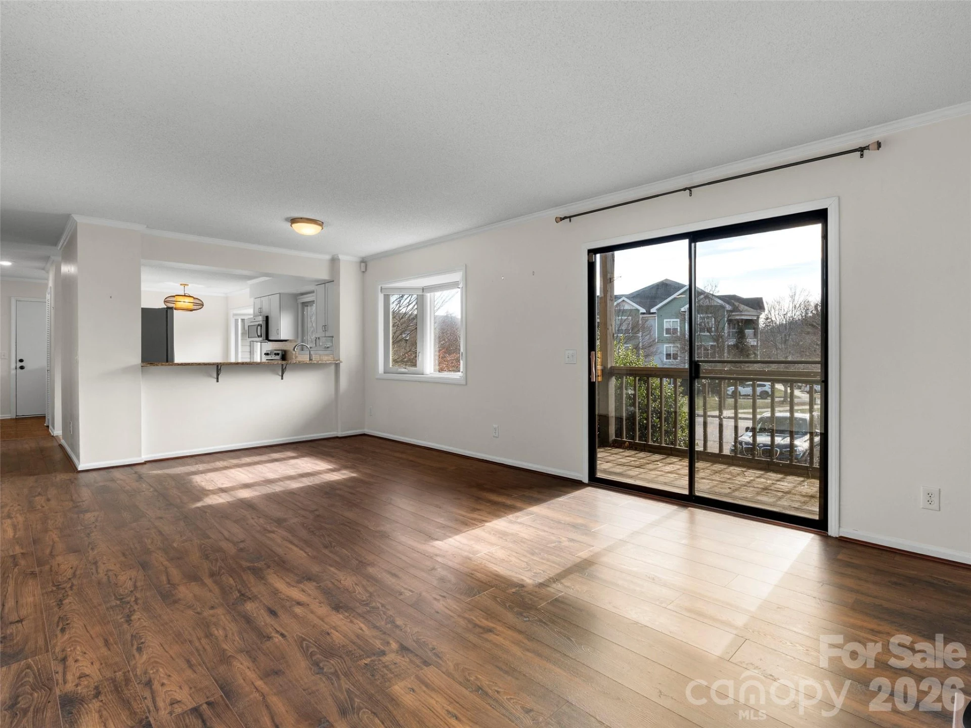 201 Racquet Club Road #15 - Photo 9