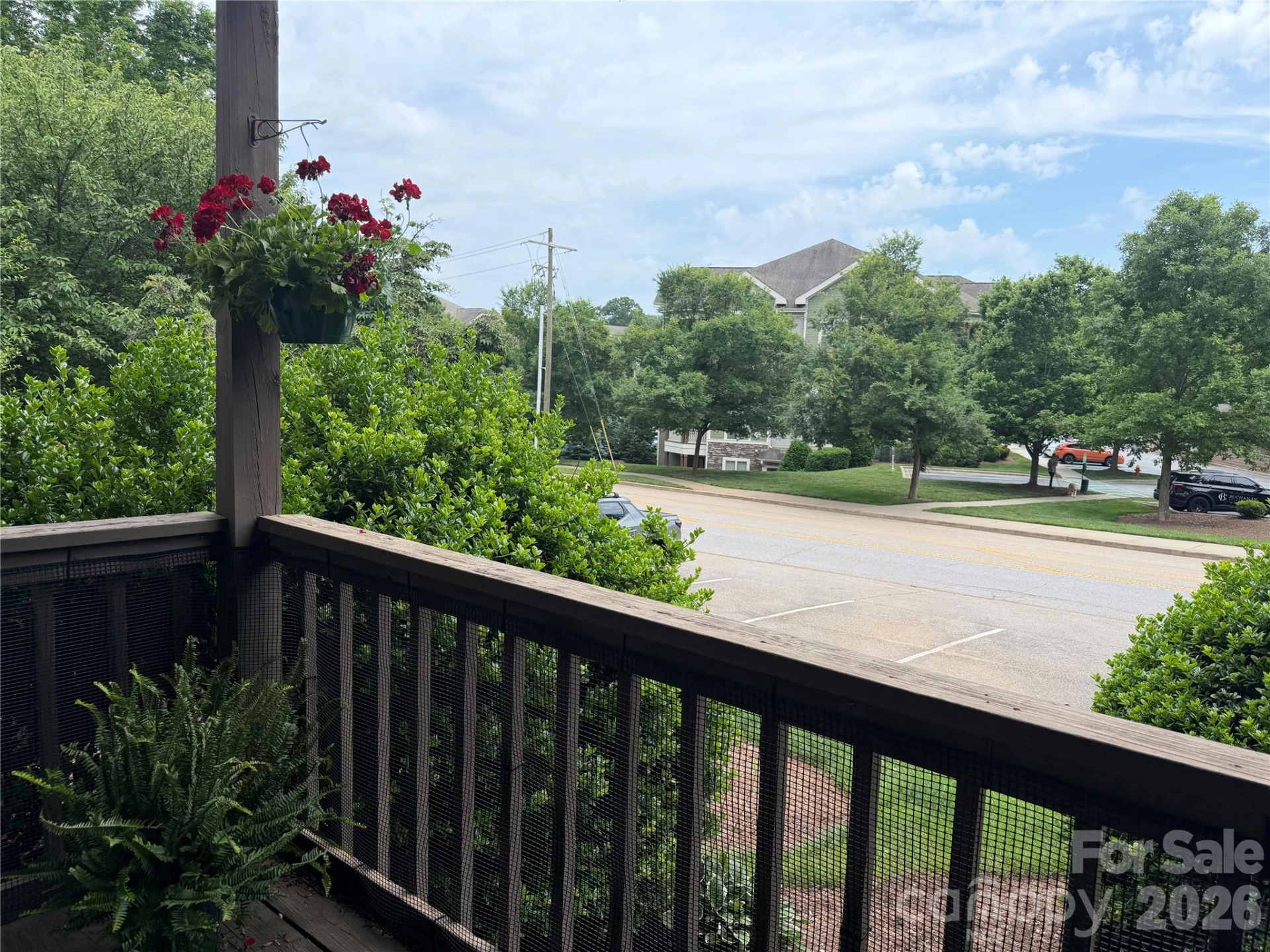201 Racquet Club Road #15 - Photo 10