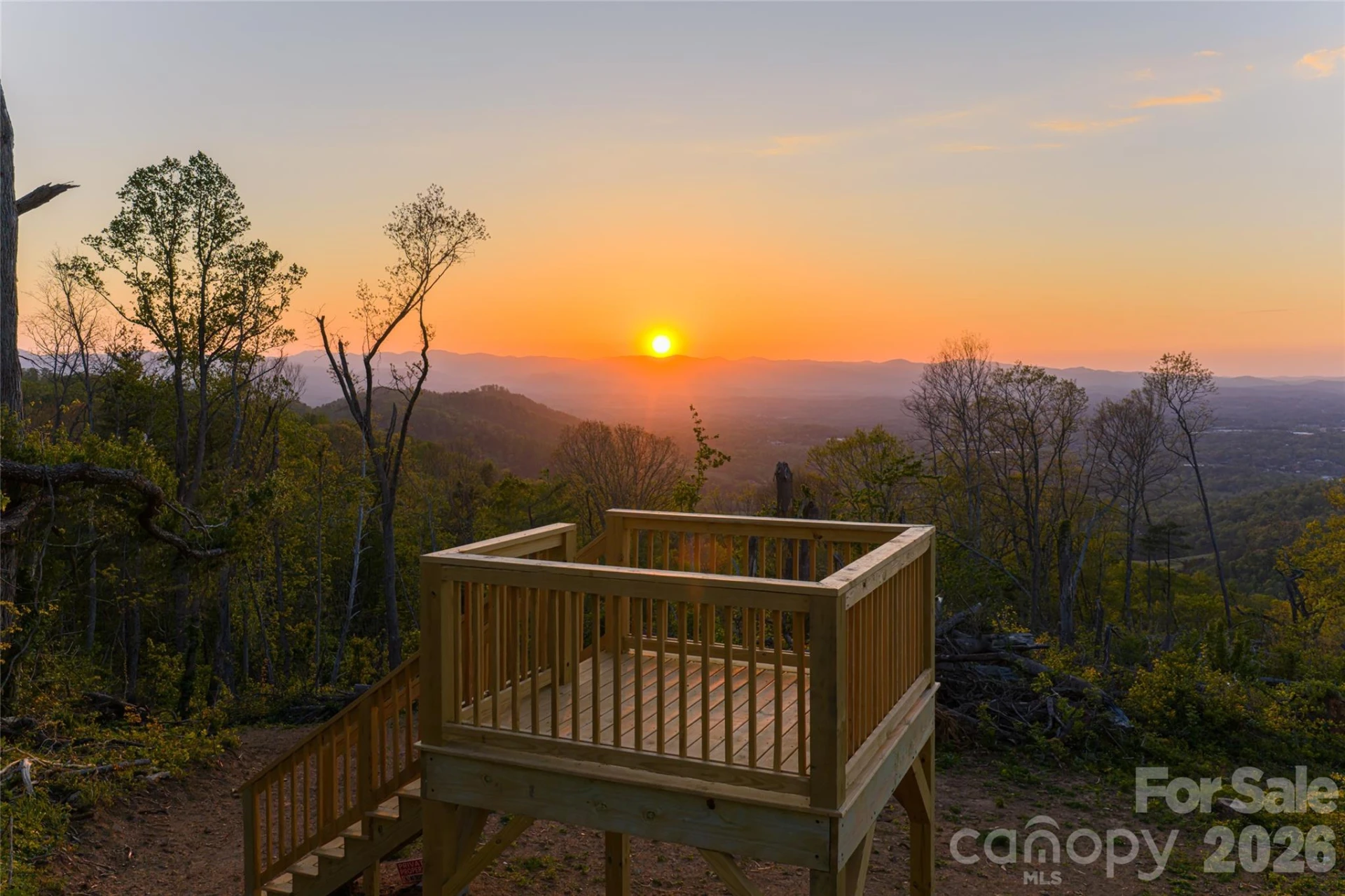 99999 Elk Mountain Scenic Highway #2 - Photo 3