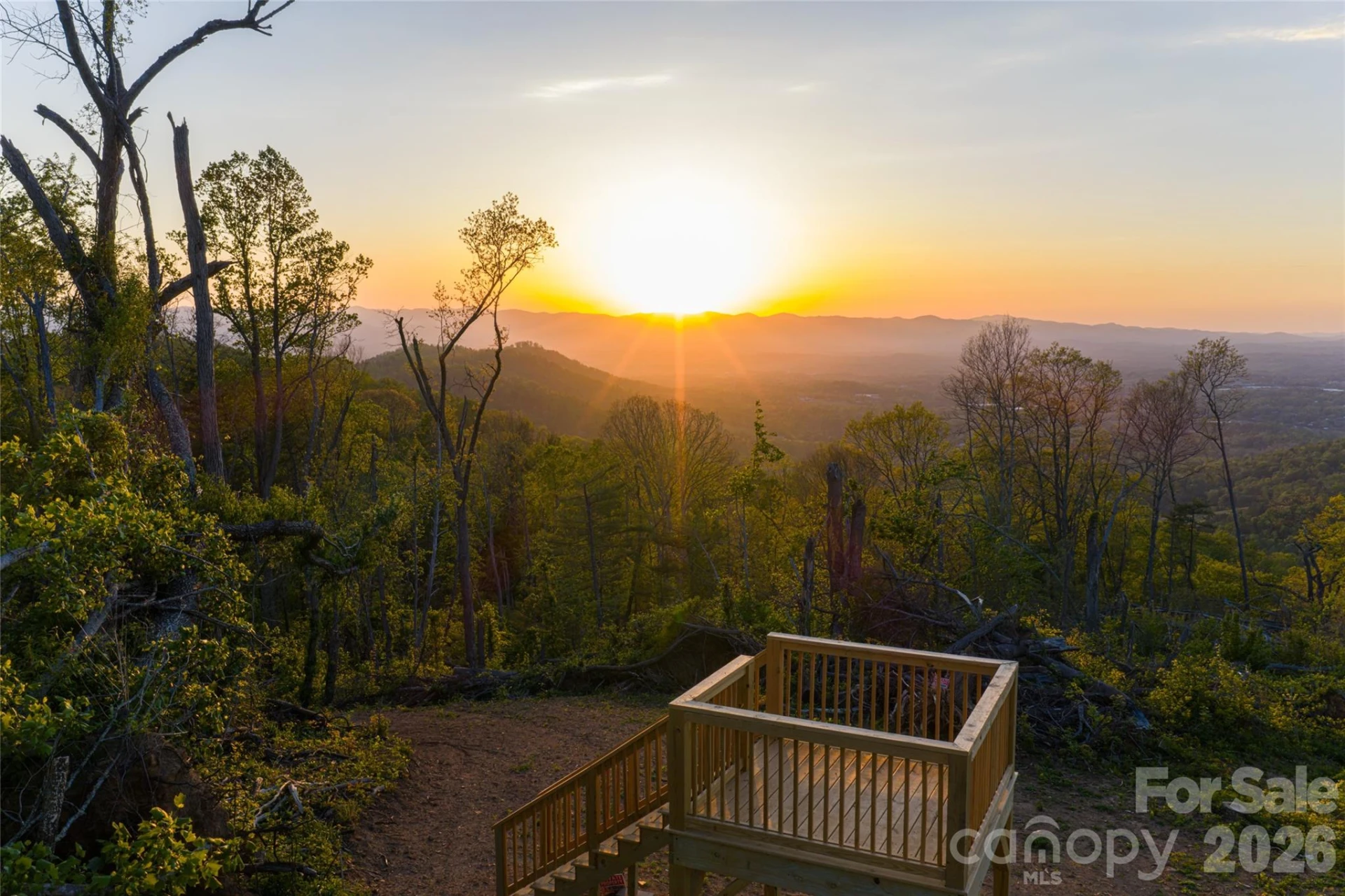 99999 Elk Mountain Scenic Highway #2 - Photo 17