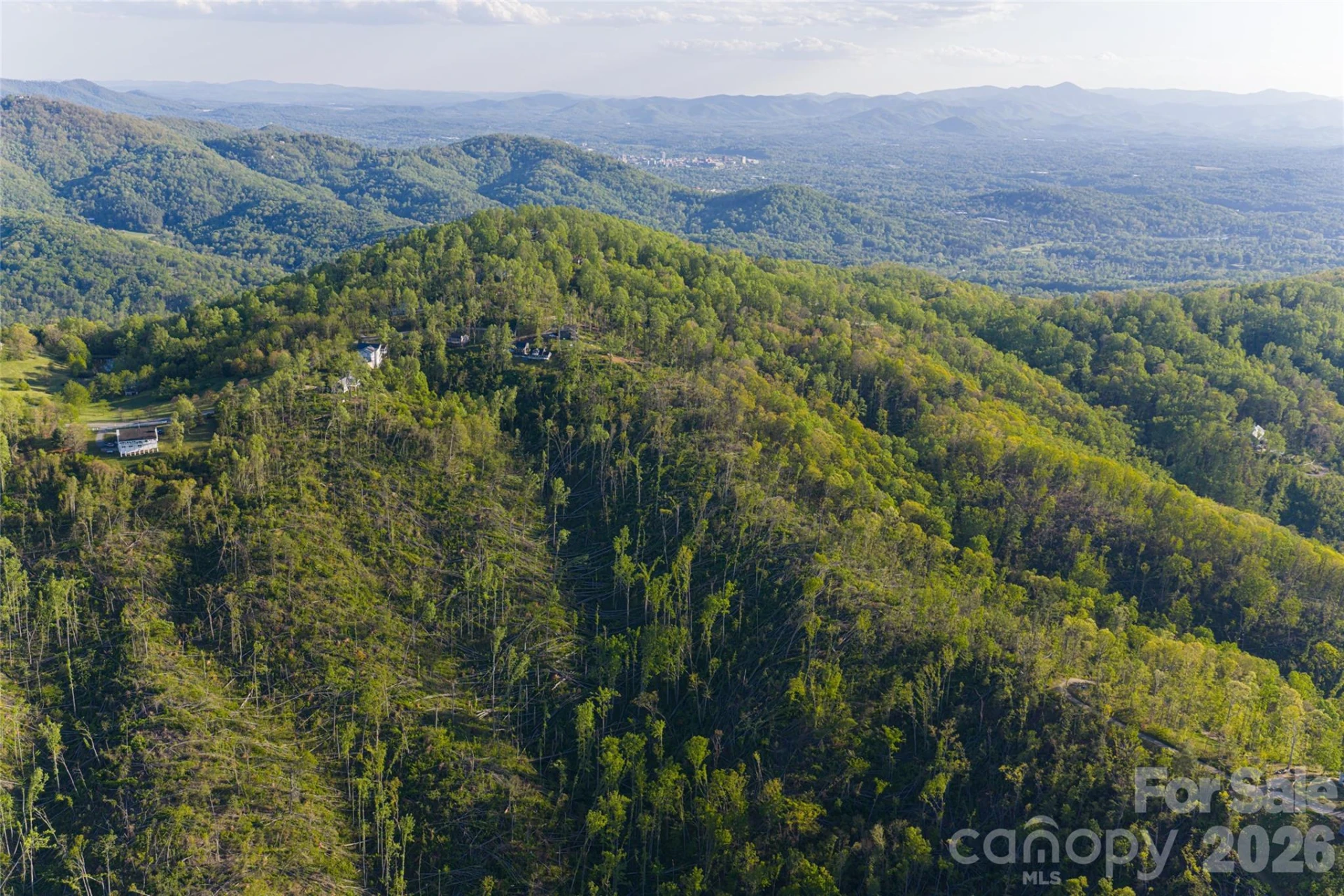 99999 Elk Mountain Scenic Highway #2 - Photo 43