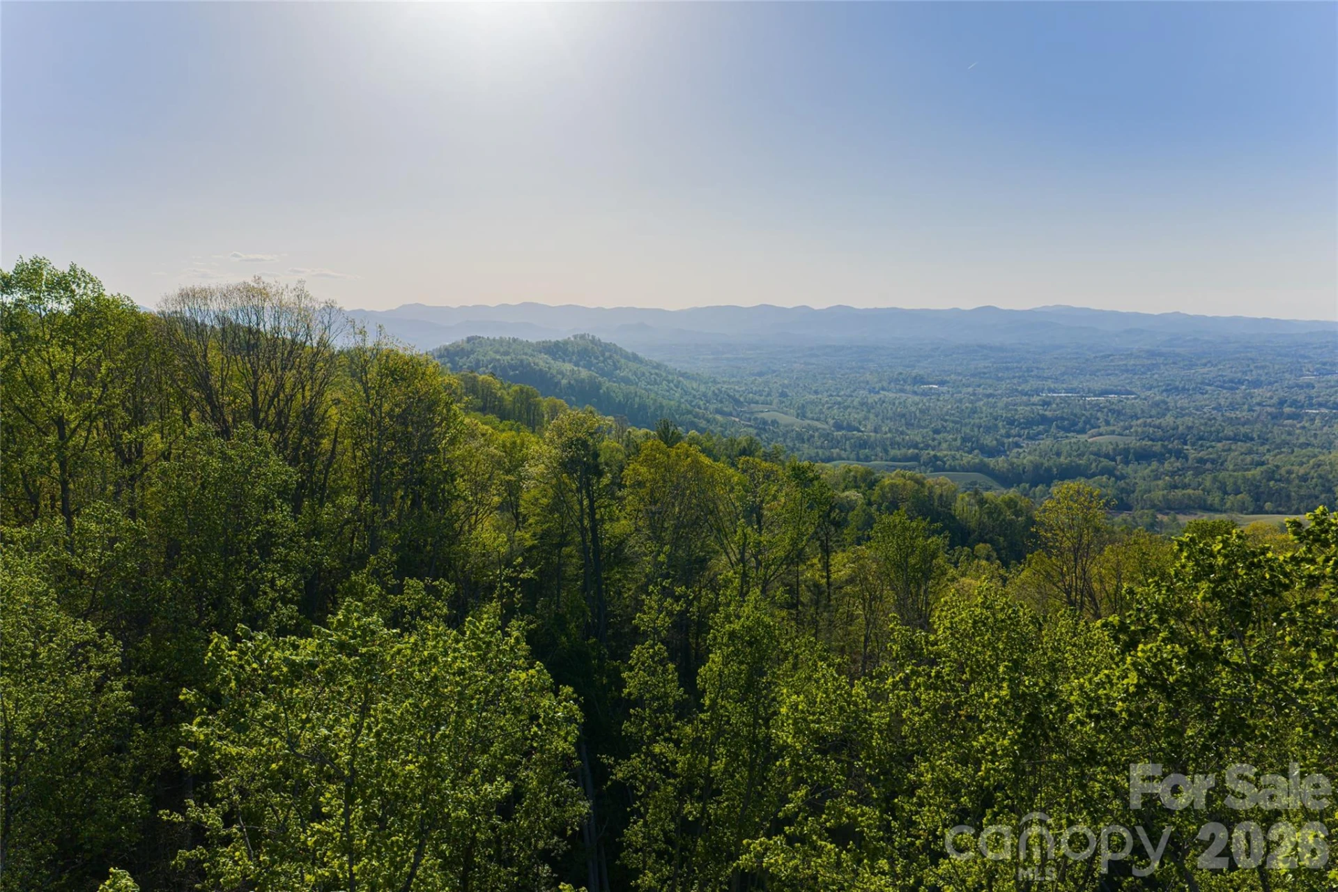 99999 Elk Mountain Scenic Highway #2 - Photo 44